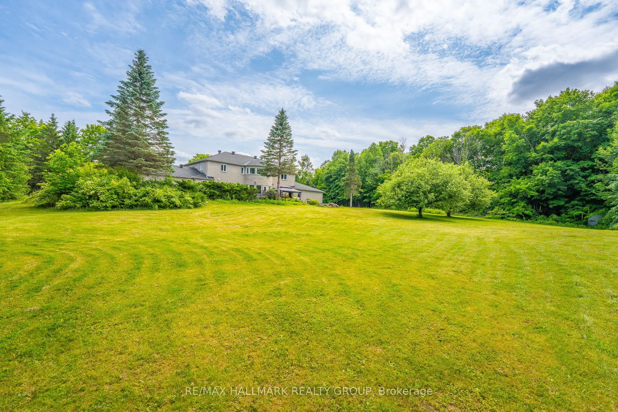 5749 Knights Drive