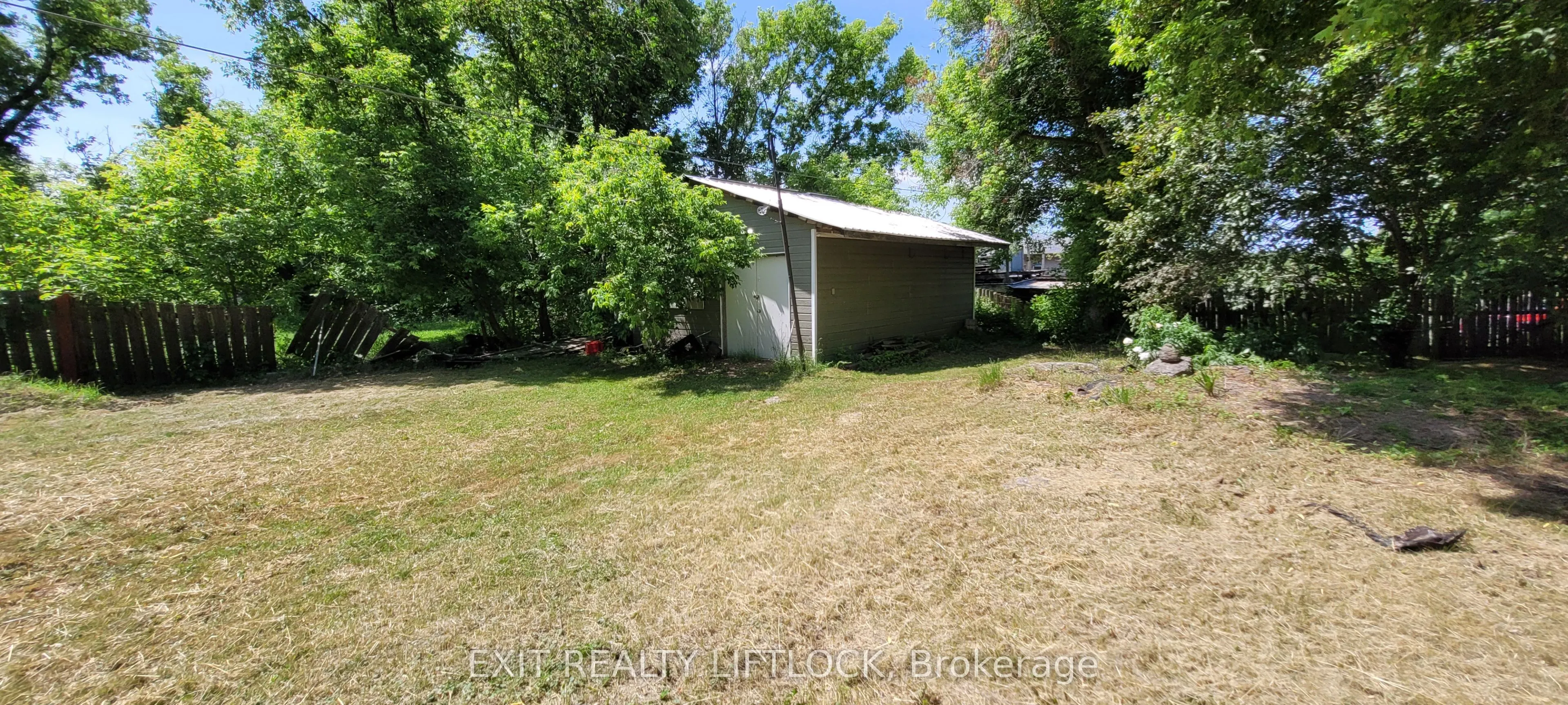33 Hayes Street