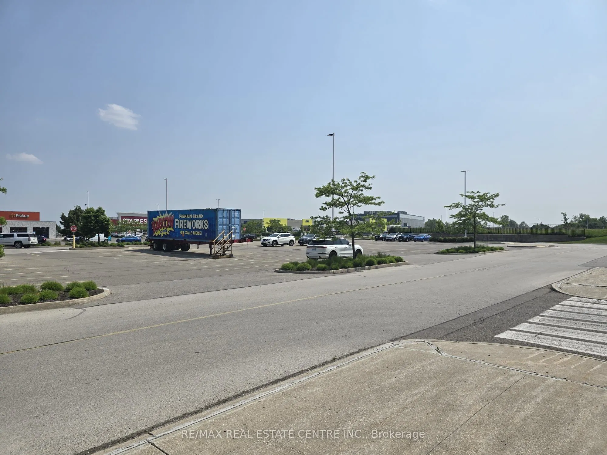 80 Dundas Street E, #Unit 1