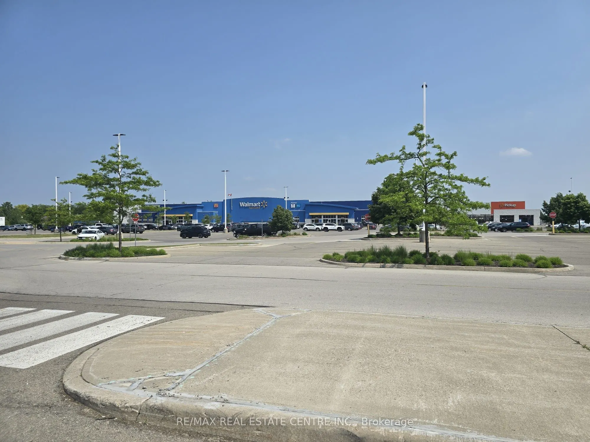 80 Dundas Street E, #Unit 1
