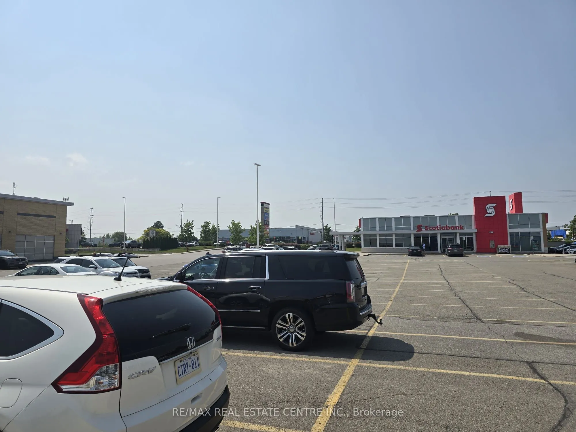 80 Dundas Street E, #Unit 1