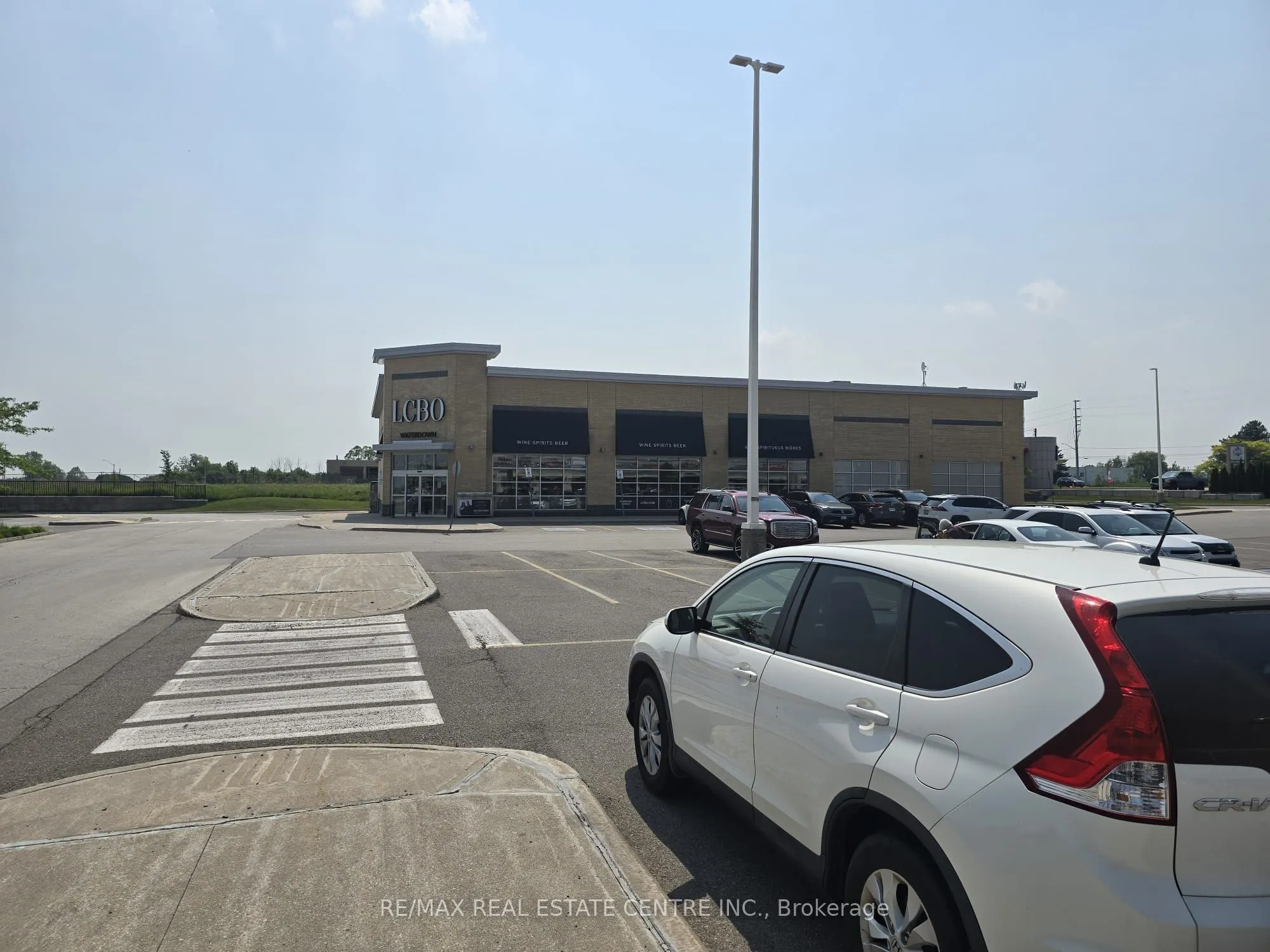 80 Dundas Street E, #Unit 1