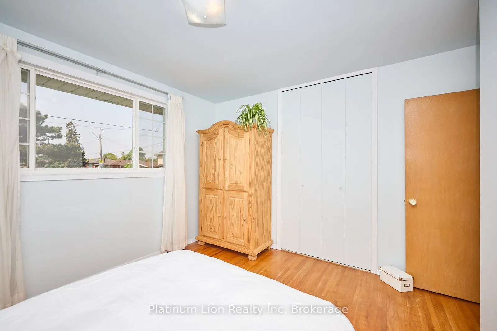 19 Secord Drive
