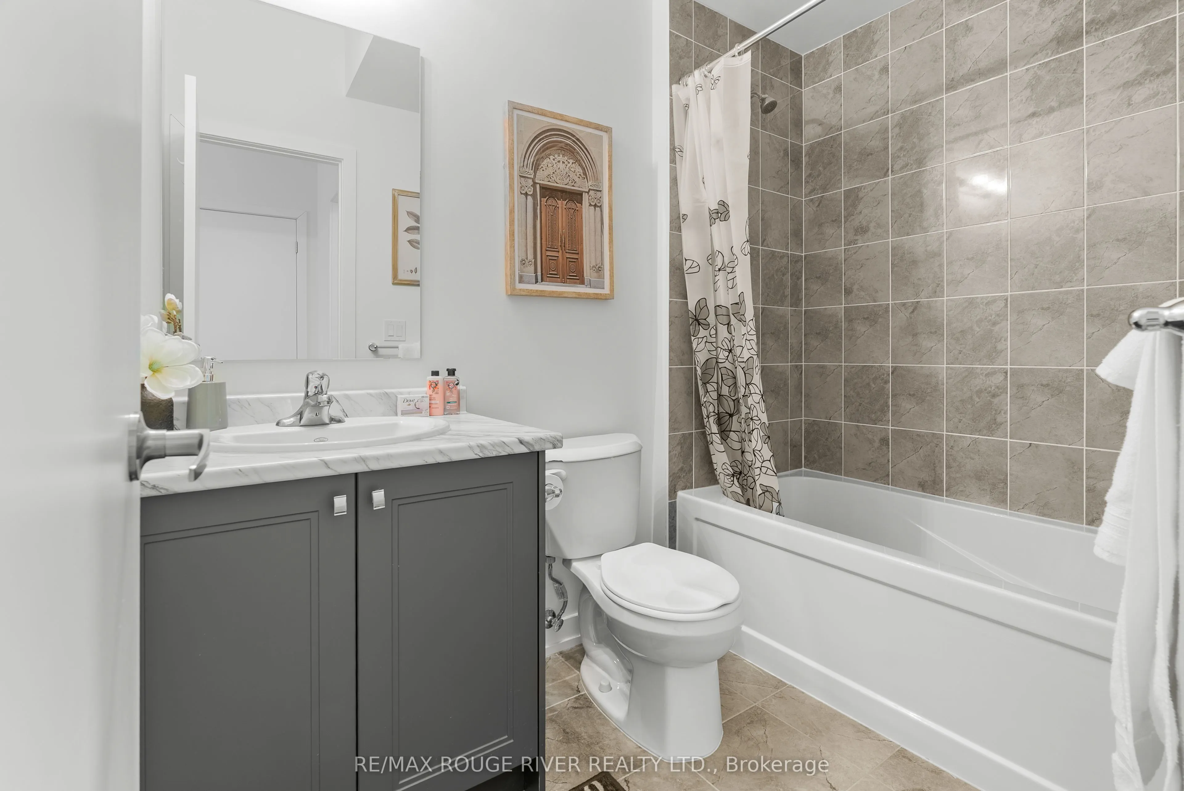 160 Densmore Road, #1901