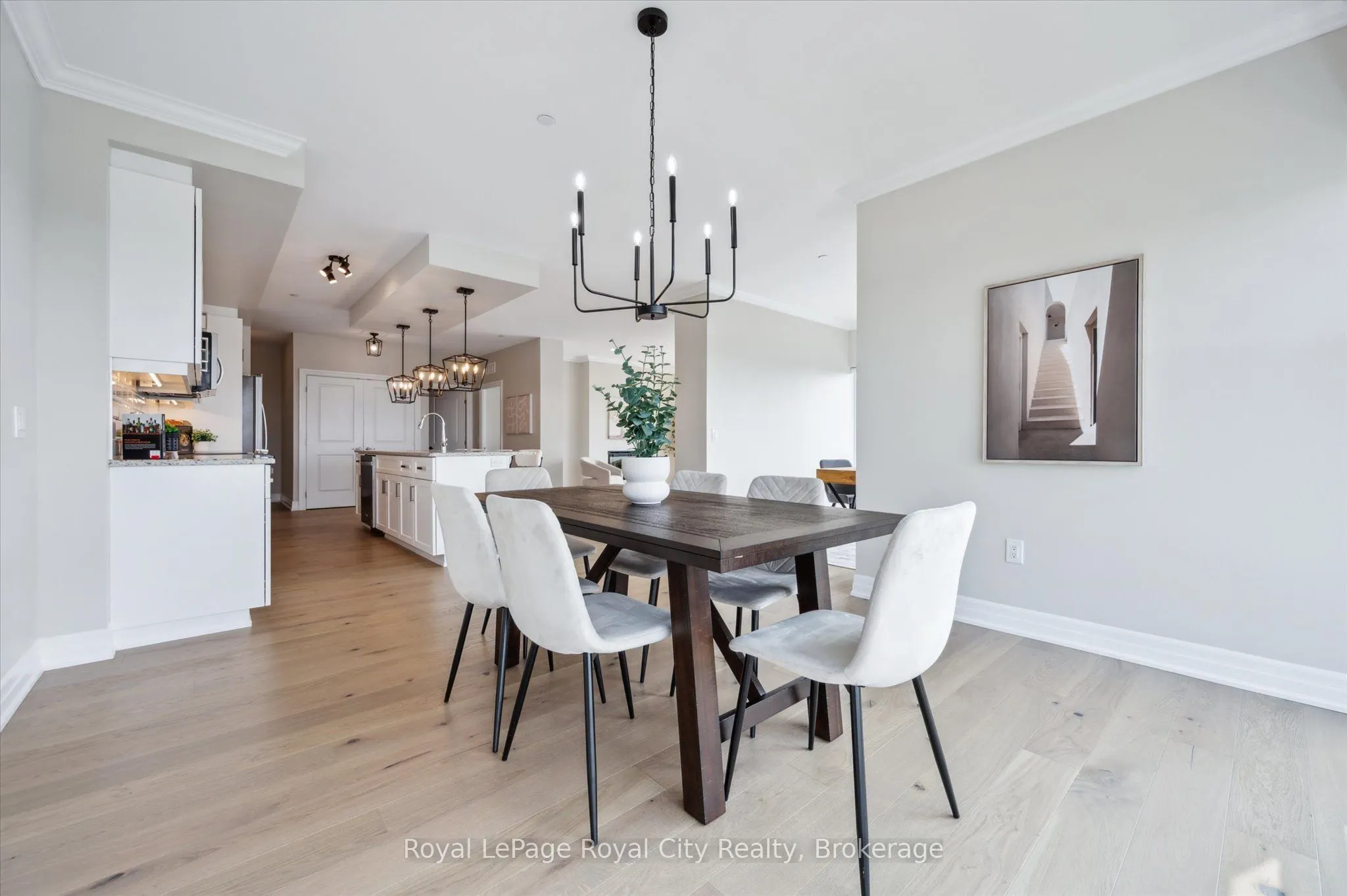 1878 Gordon Street, #1004