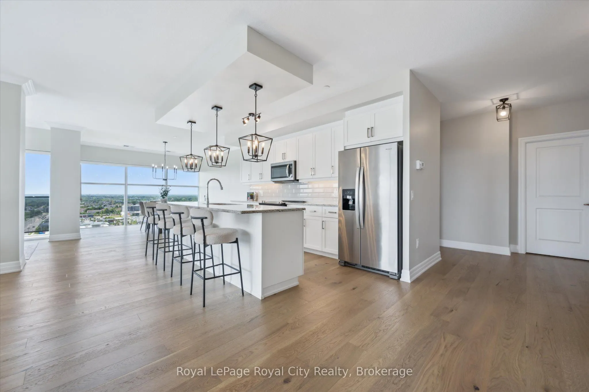 1878 Gordon Street, #1004