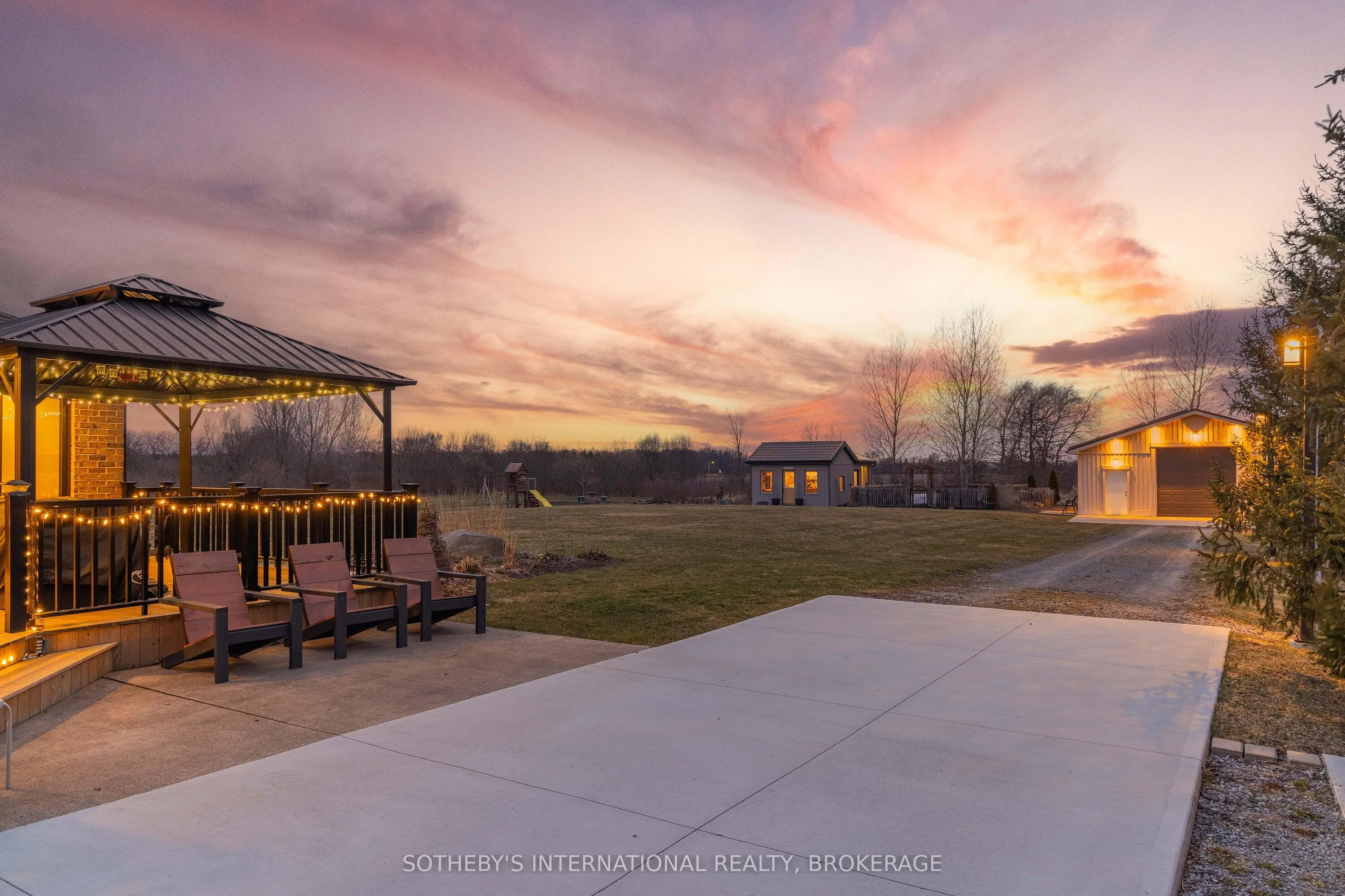 7107 Beechwood Road
