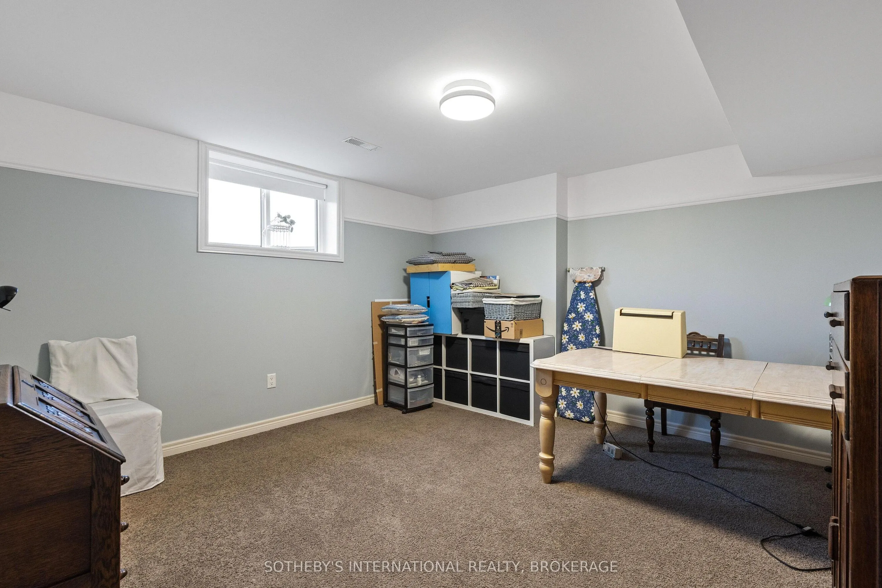 7107 Beechwood Road