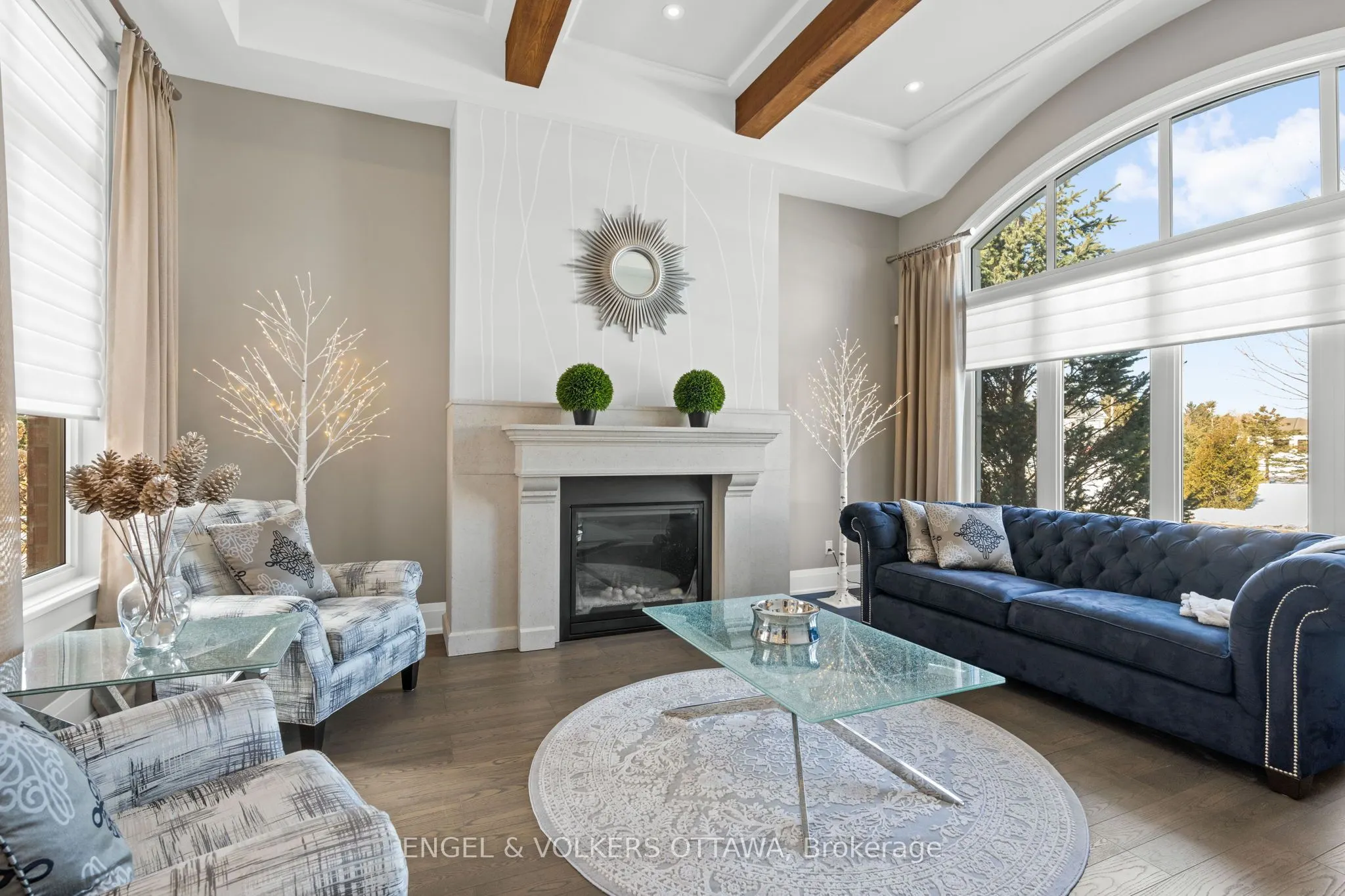 110 GRAY WILLOW Place