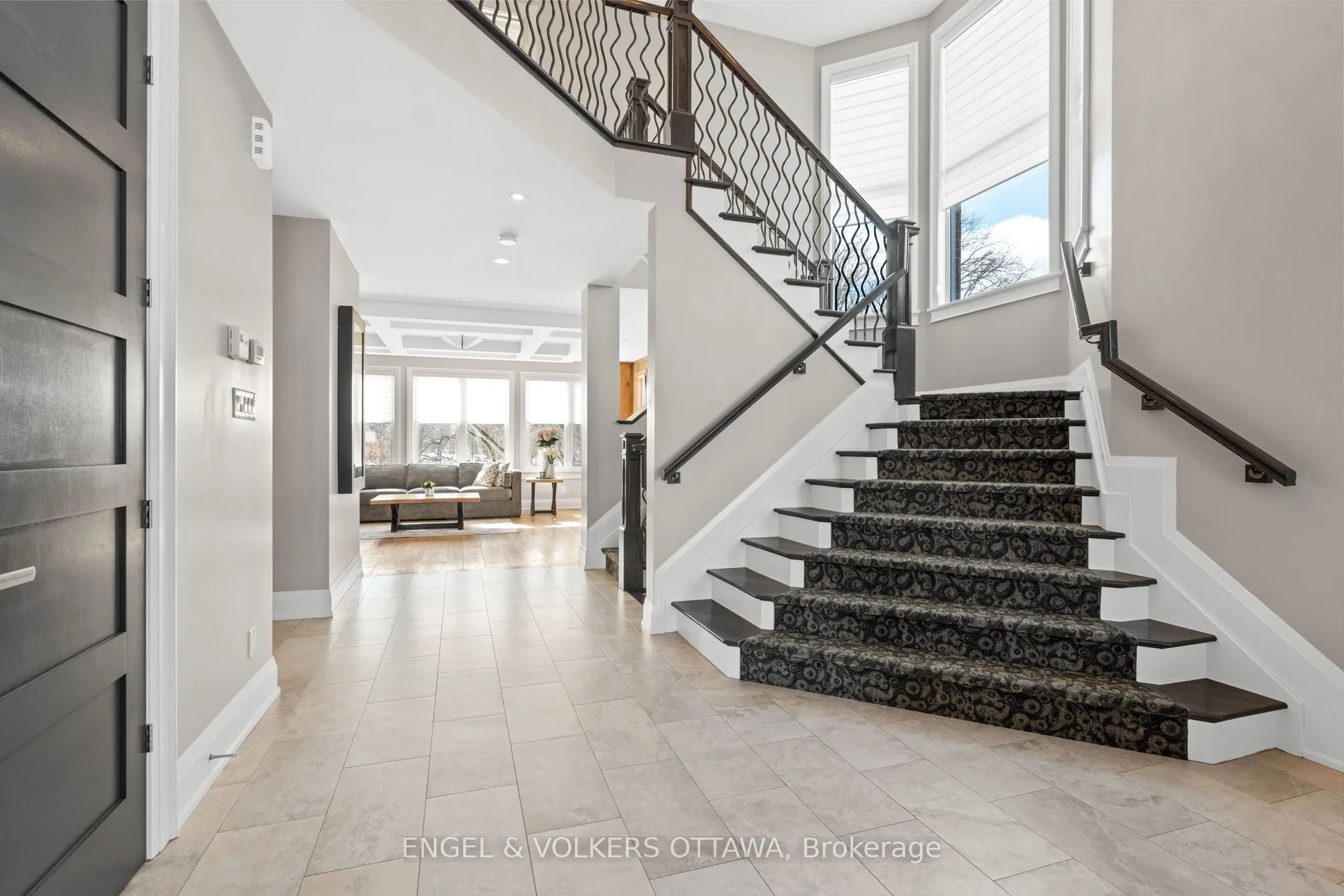 110 GRAY WILLOW Place