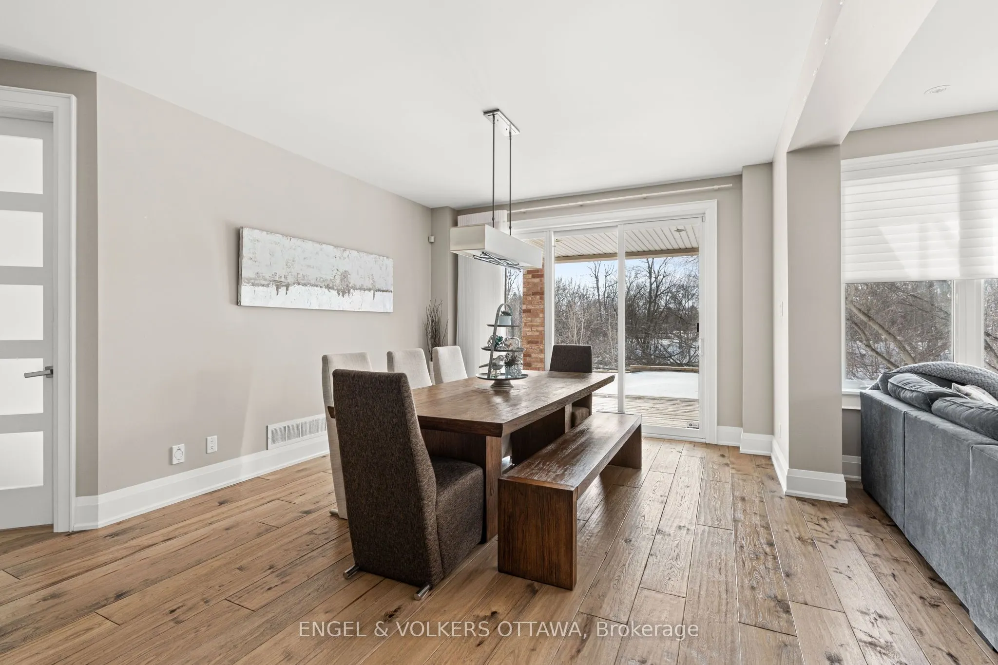 110 GRAY WILLOW Place