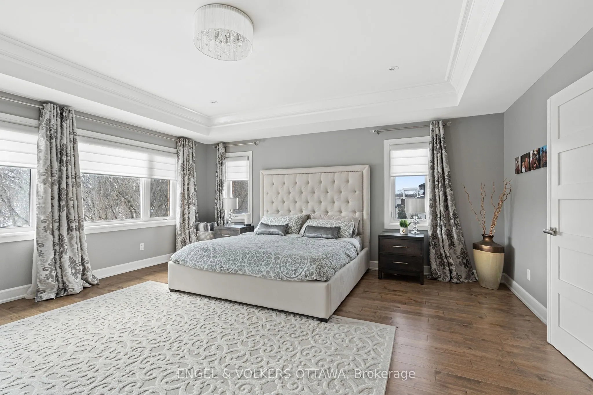 110 GRAY WILLOW Place