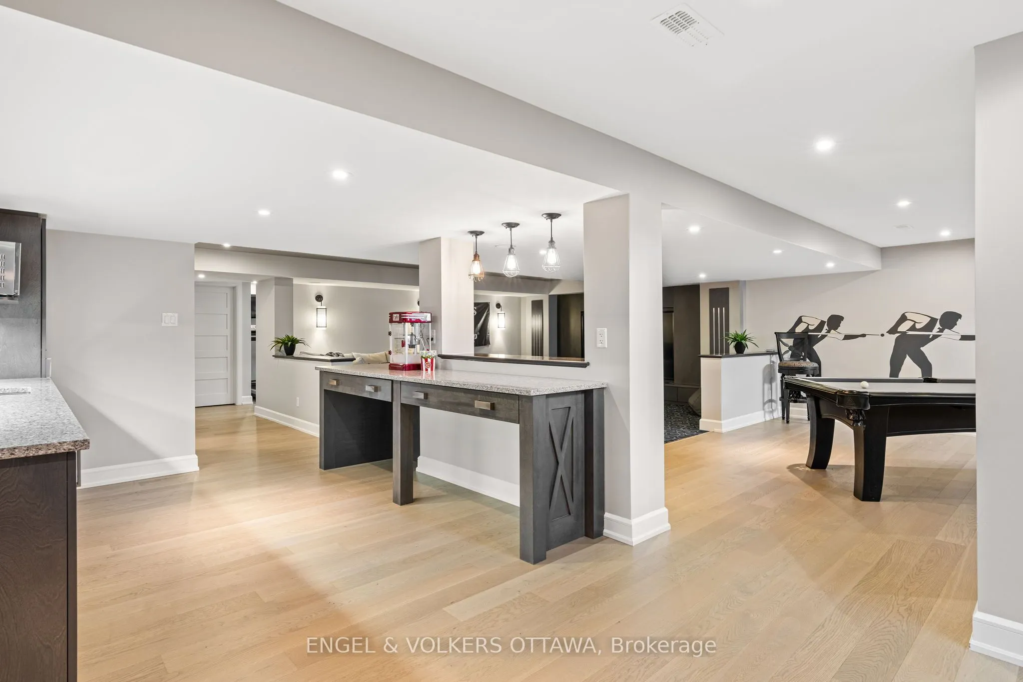 110 GRAY WILLOW Place