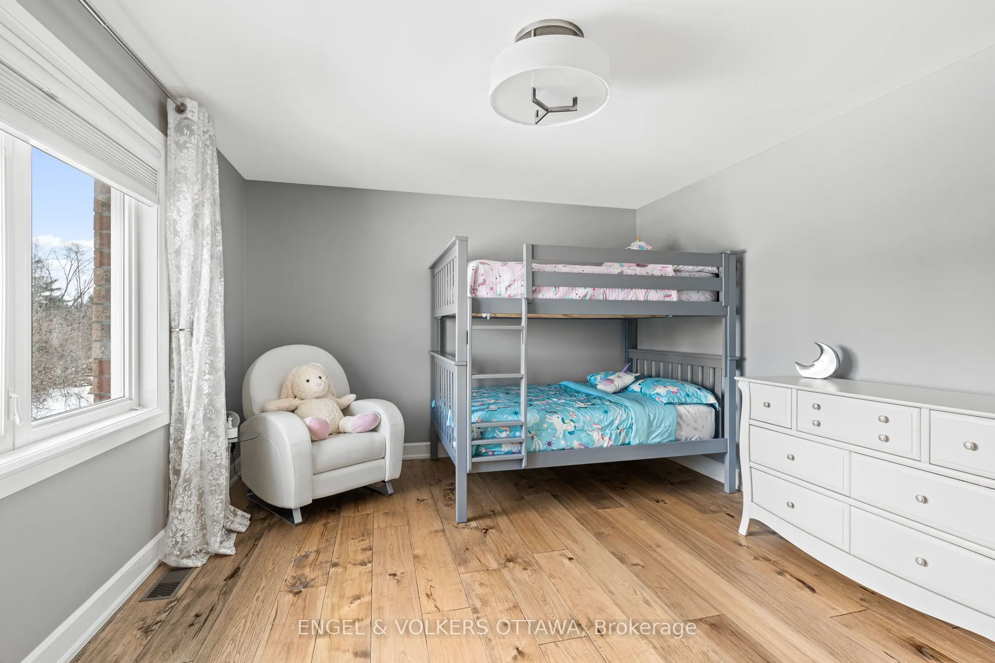 110 GRAY WILLOW Place