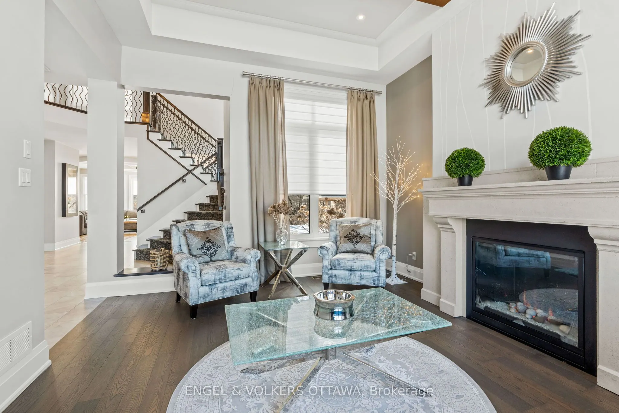 110 GRAY WILLOW Place