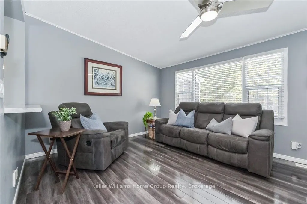 536 Poplar Place