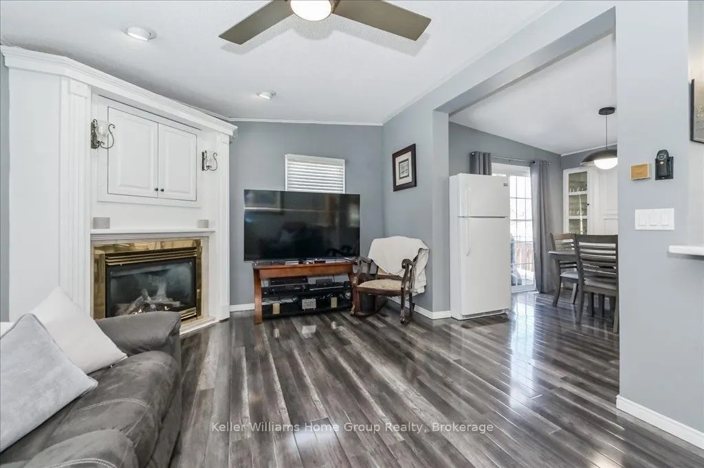 536 Poplar Place