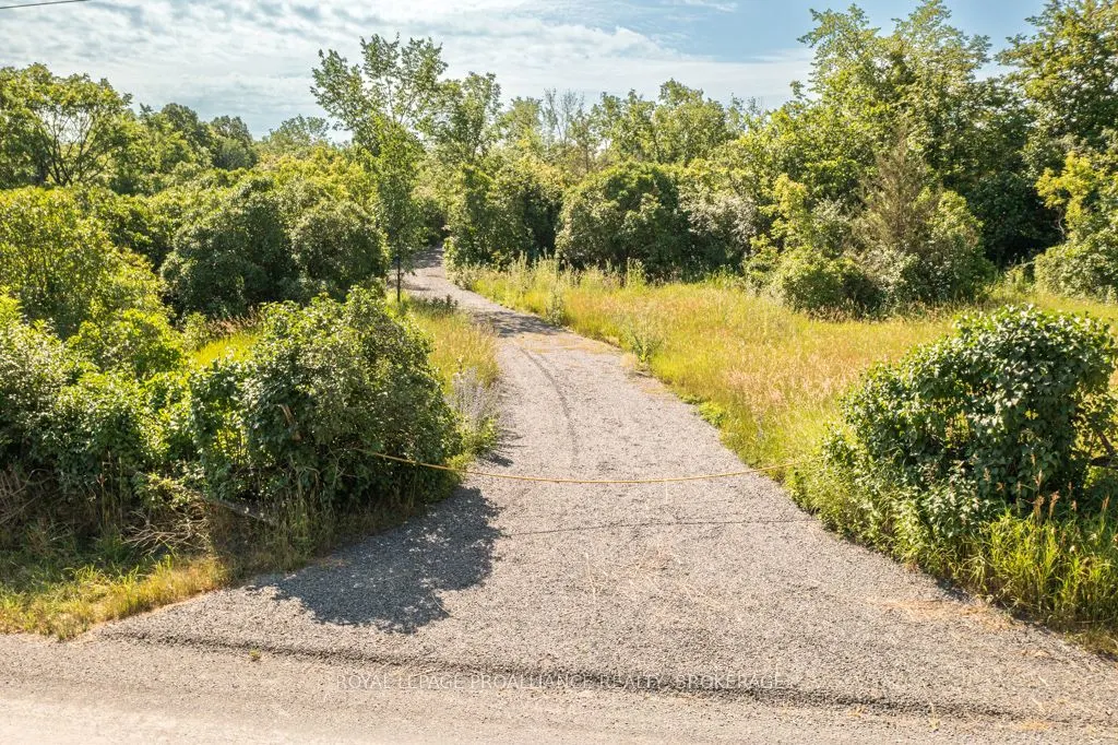 LOT 2 PETWORTH Road