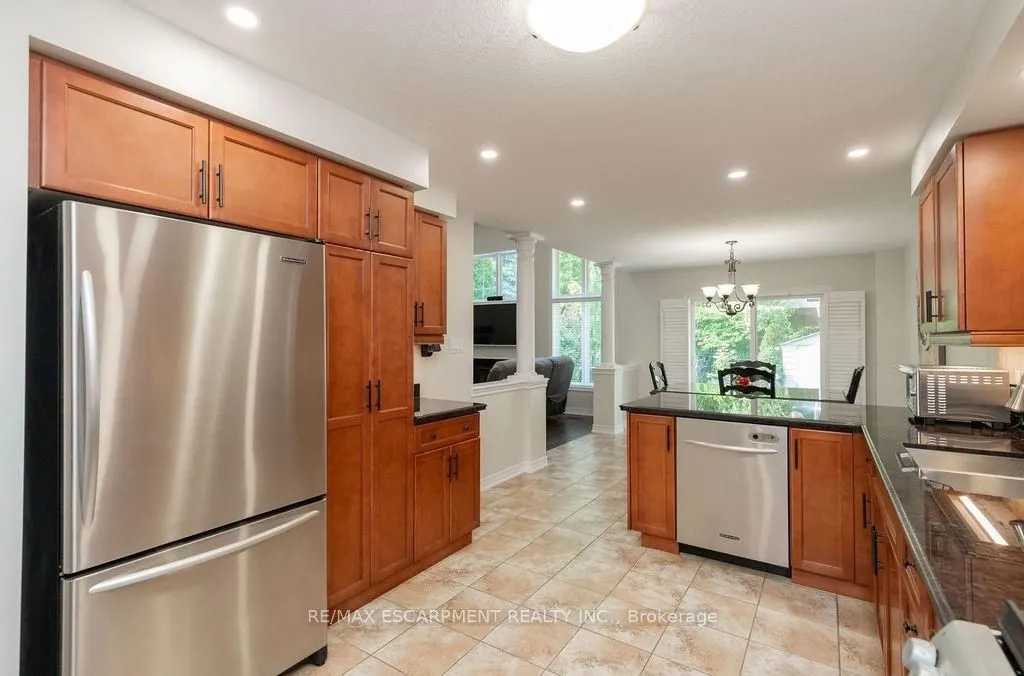 160 Wills Crescent
