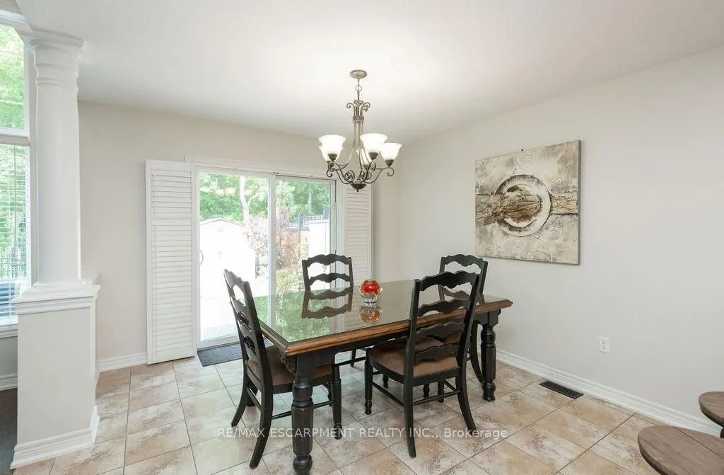 160 Wills Crescent
