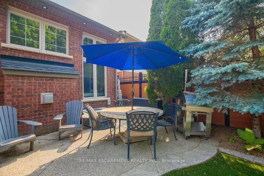160 Wills Crescent