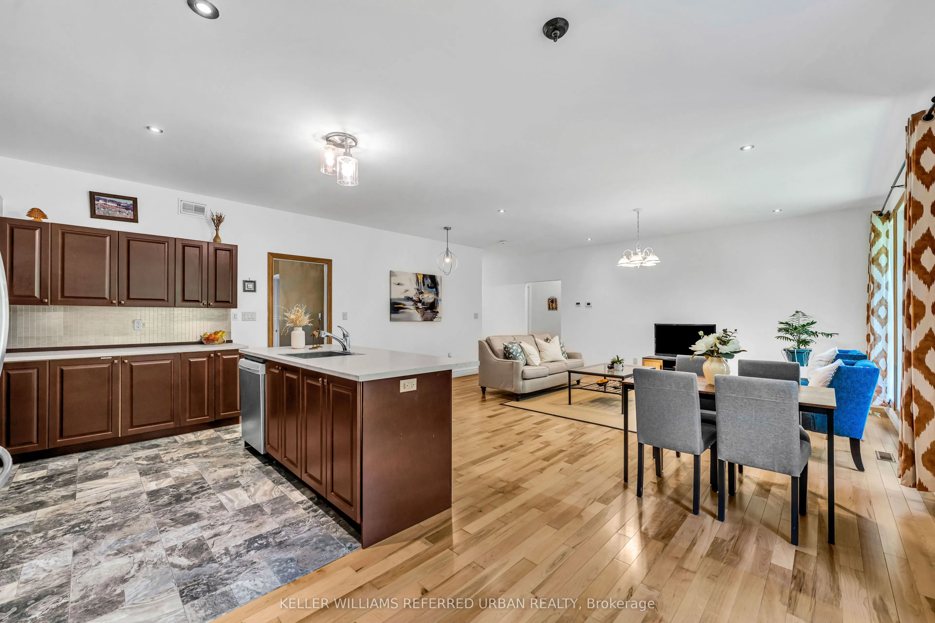51 Pine Grove Road
