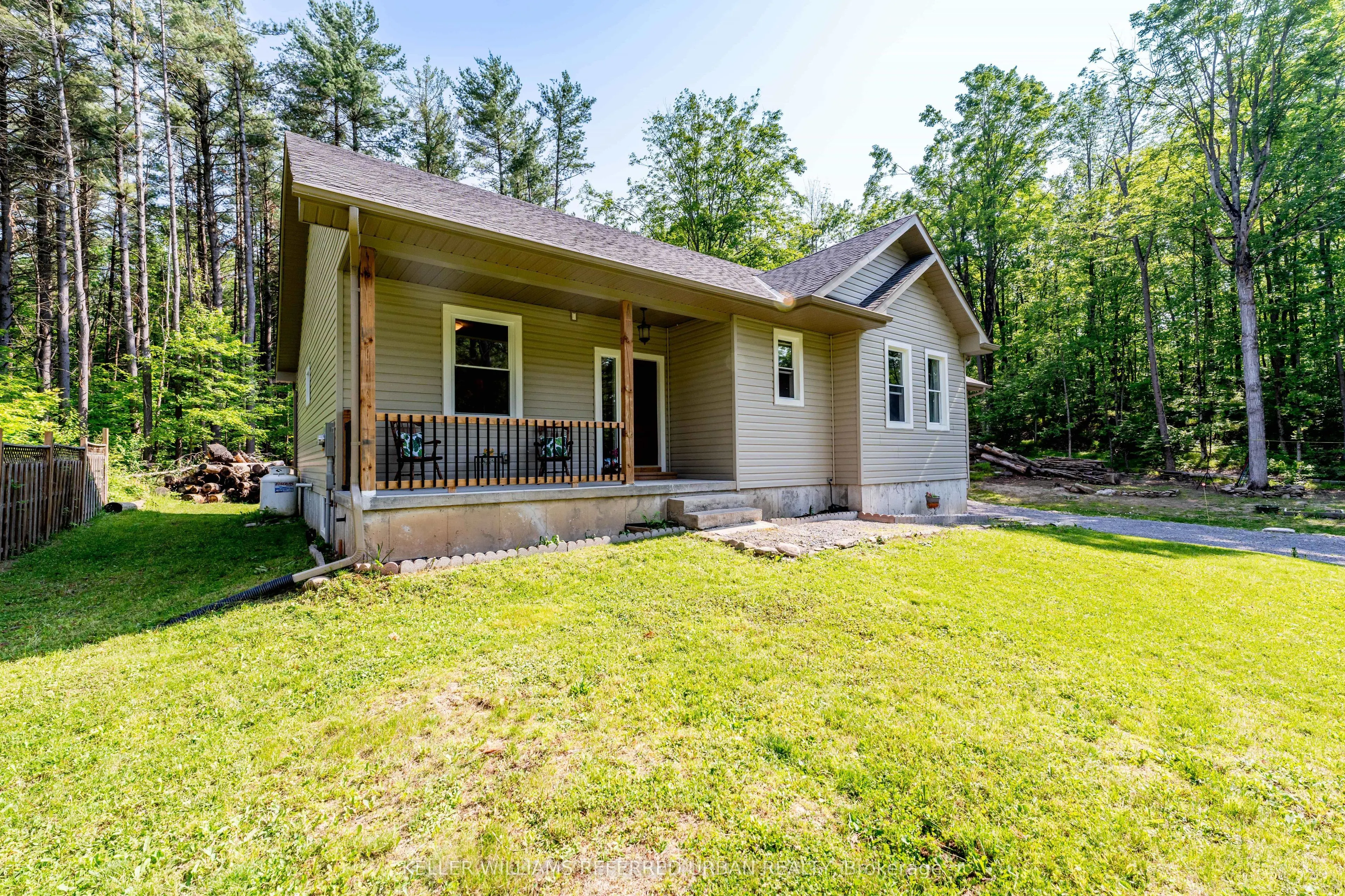 51 Pine Grove Road