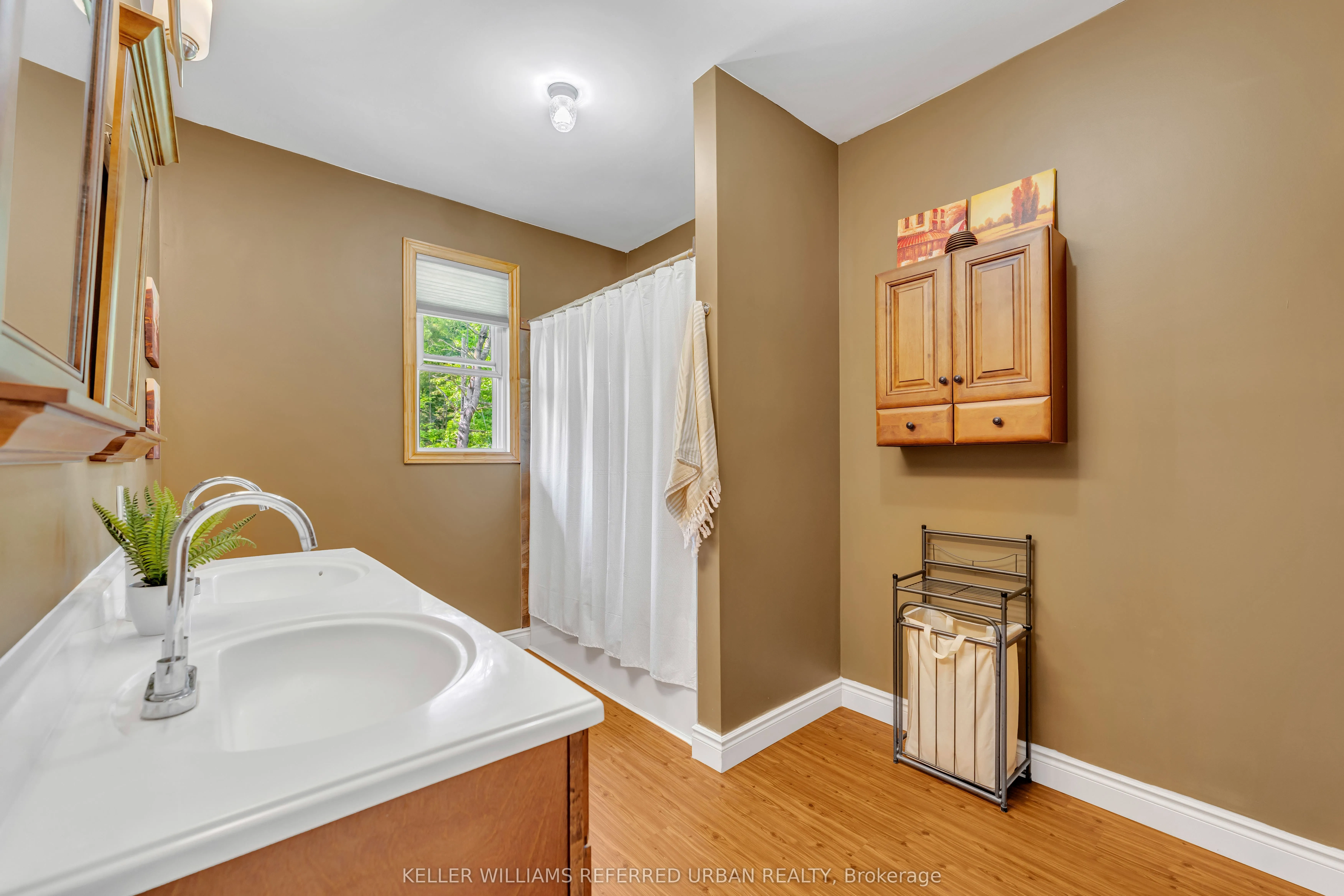 51 Pine Grove Road