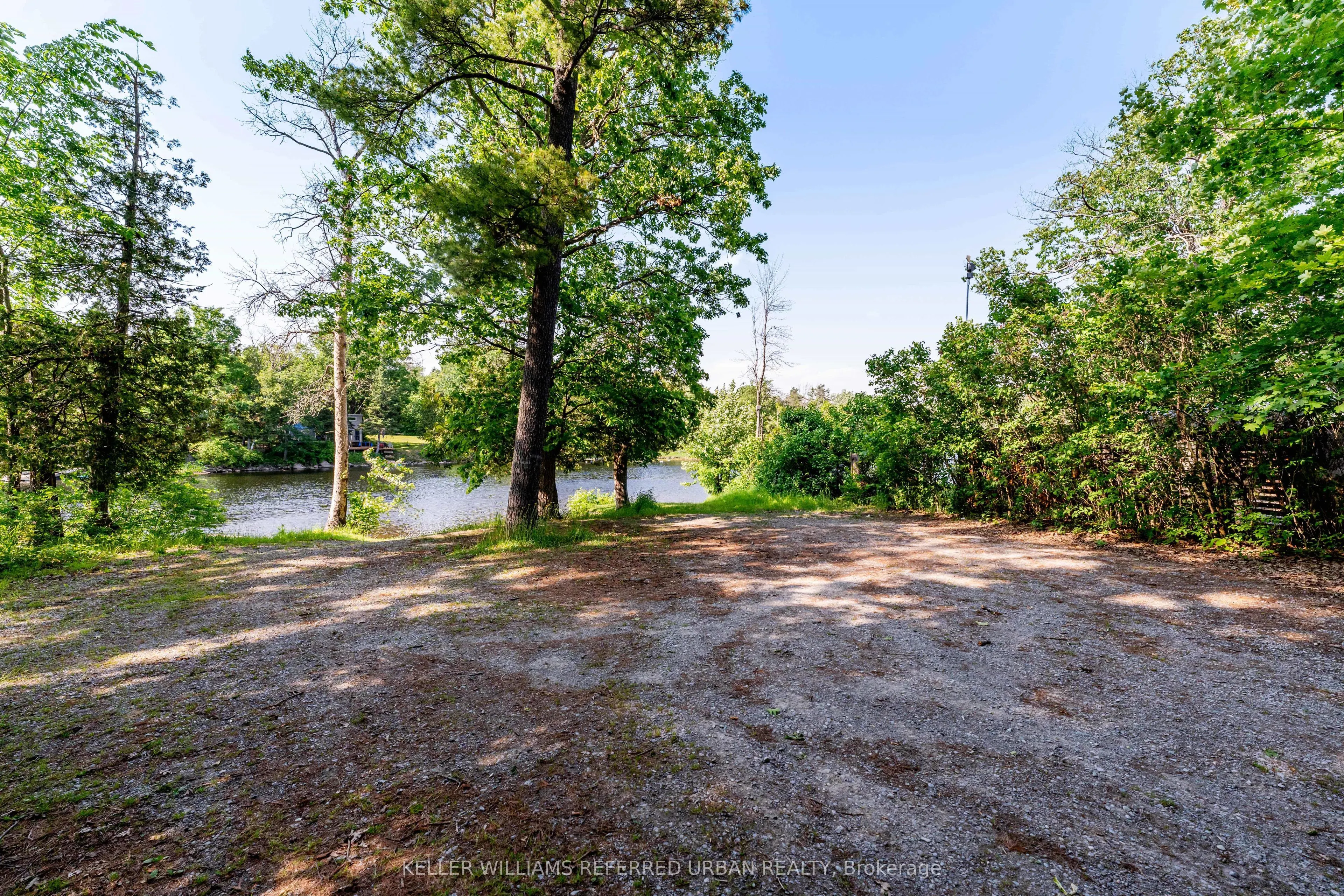 51 Pine Grove Road