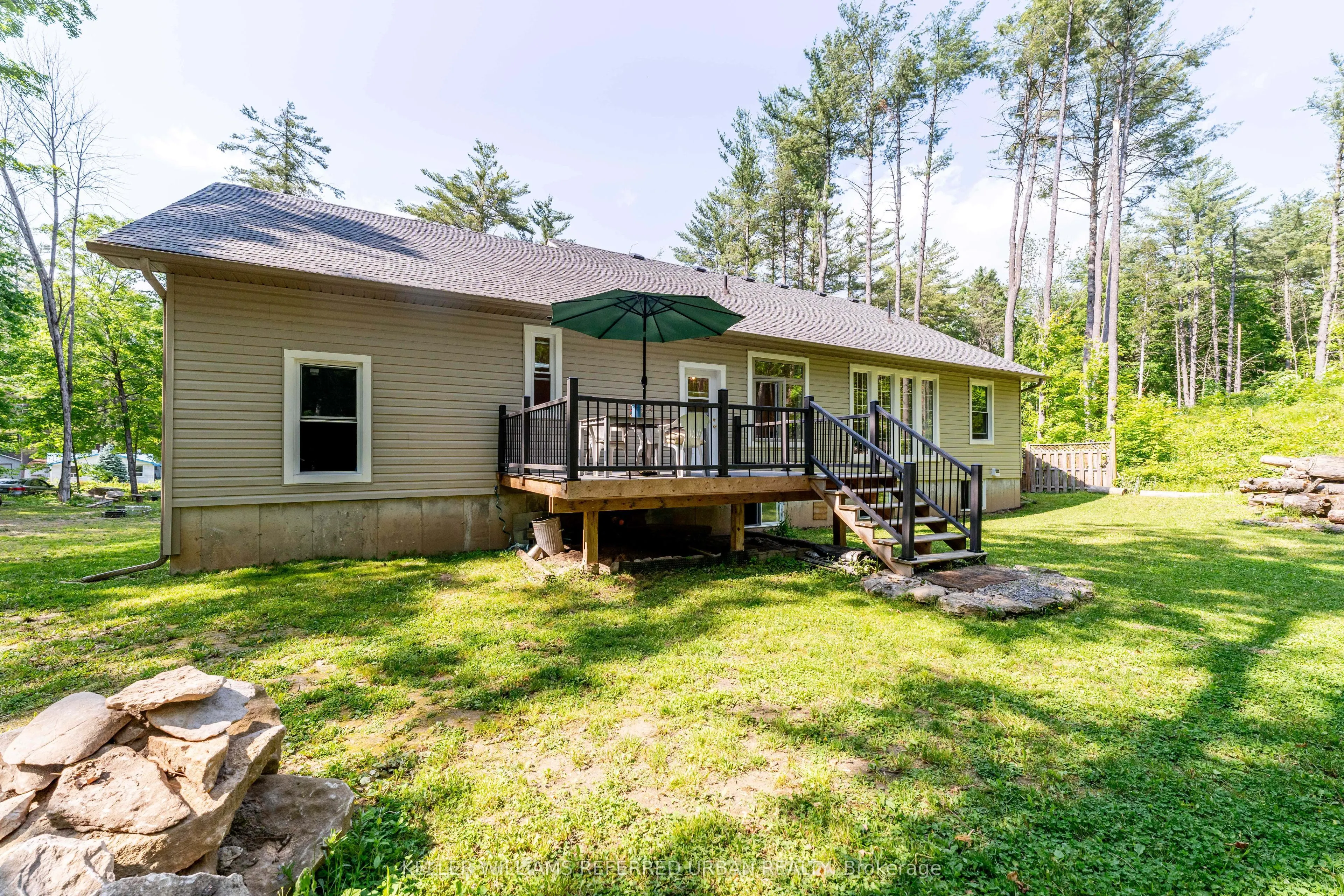 51 Pine Grove Road