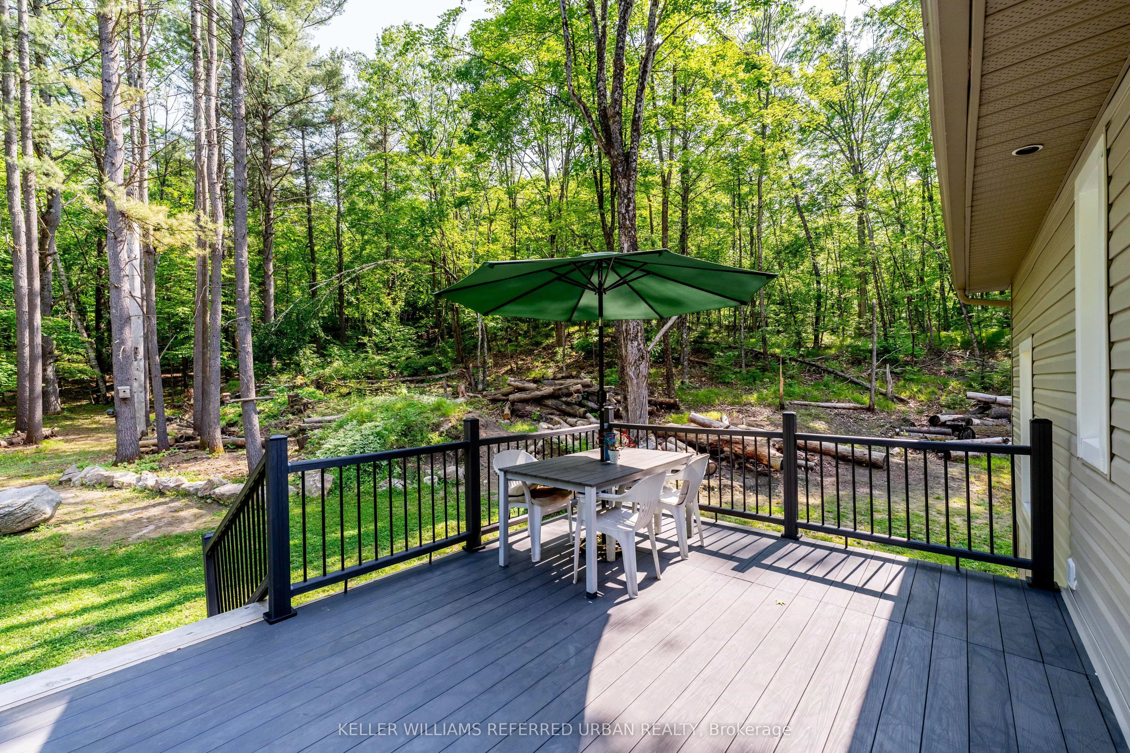 51 Pine Grove Road