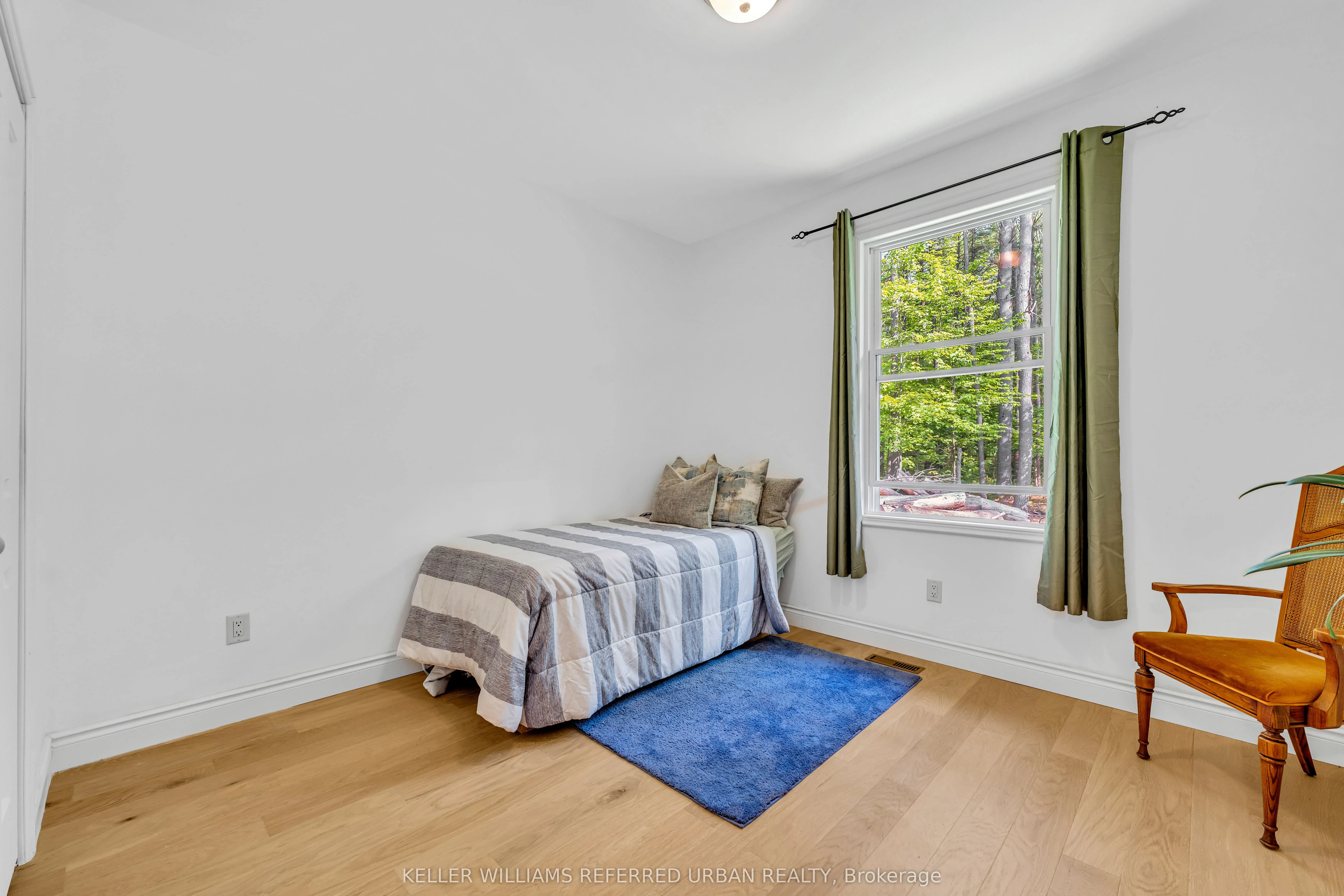 51 Pine Grove Road