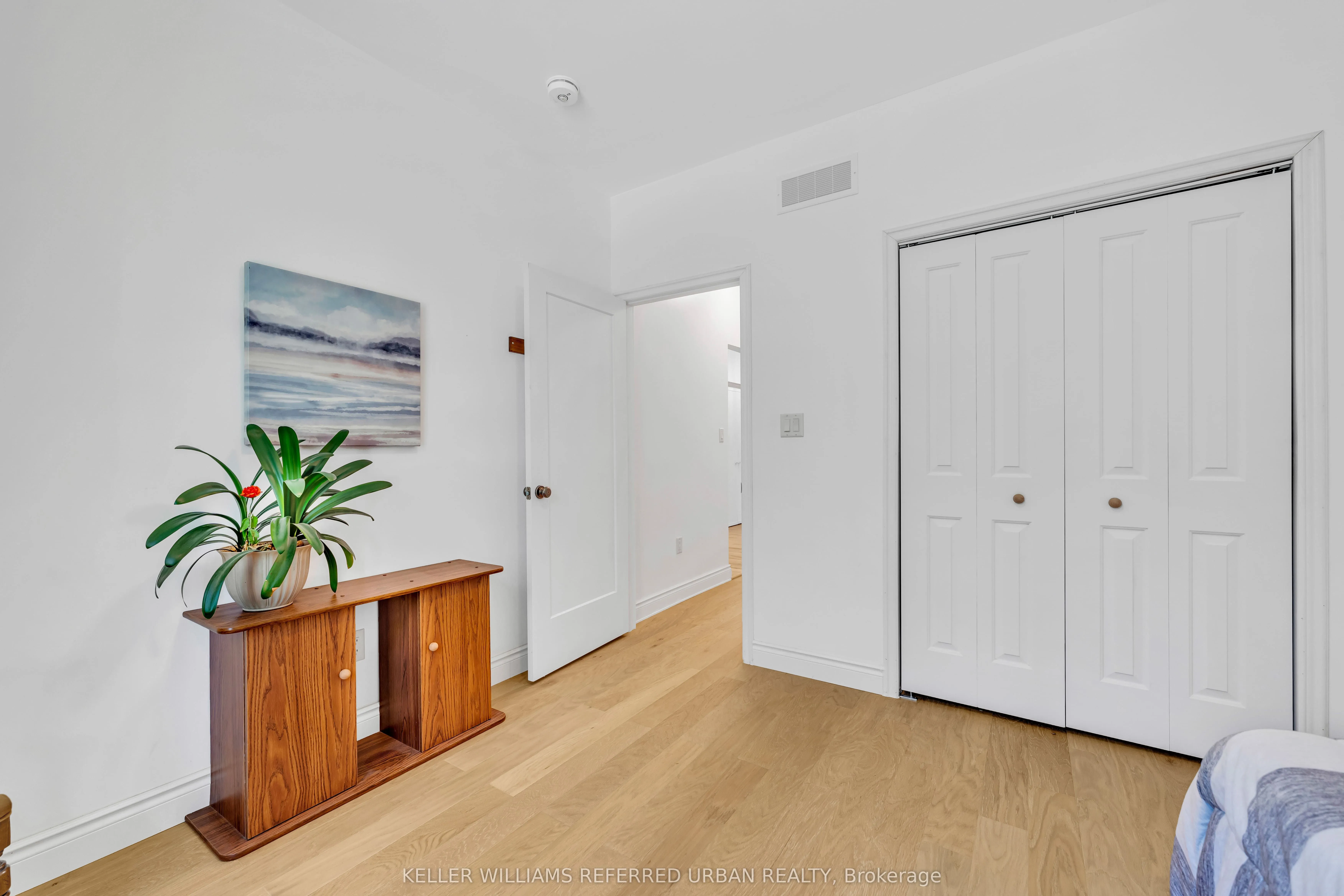 51 Pine Grove Road
