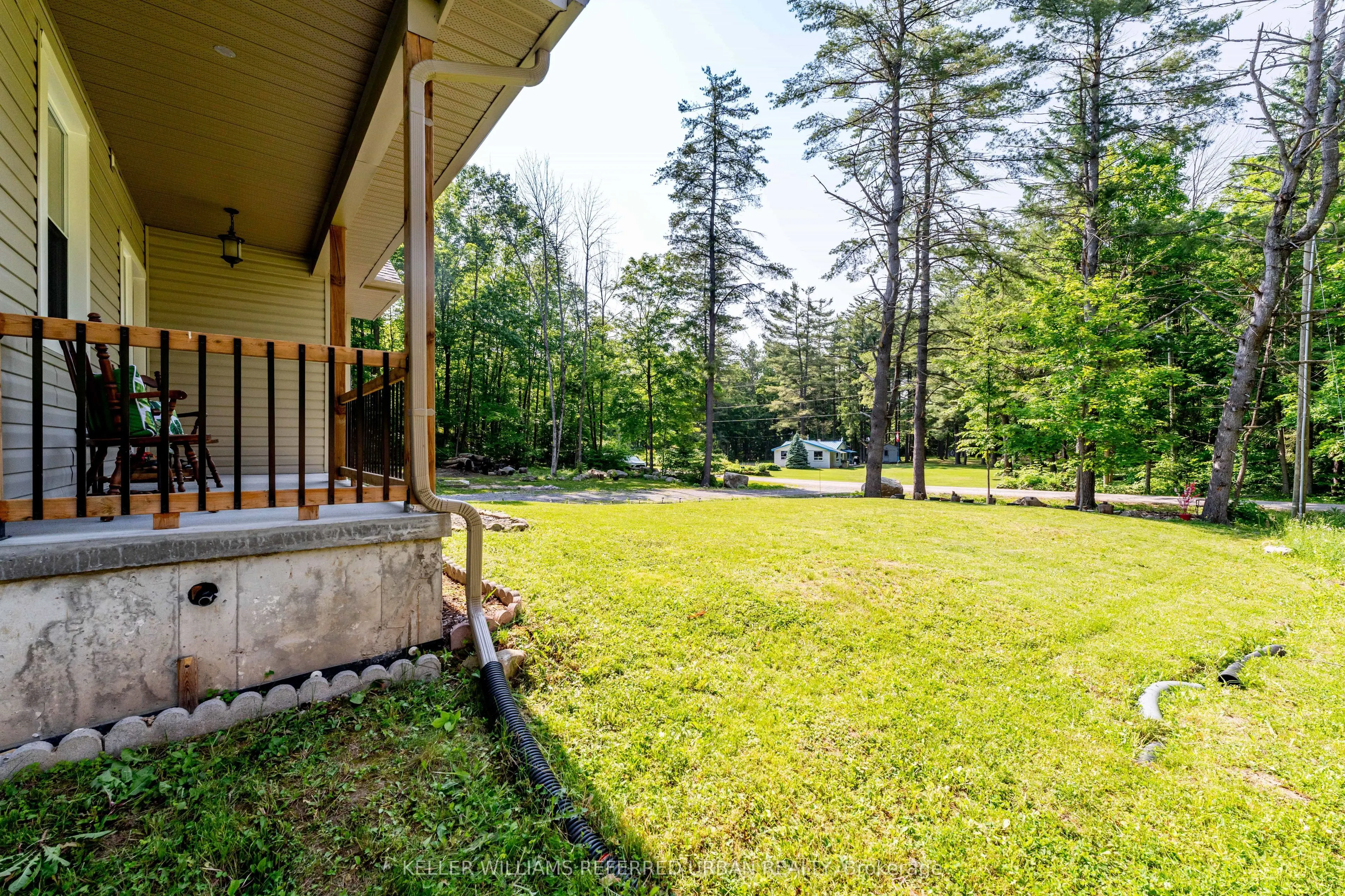 51 Pine Grove Road