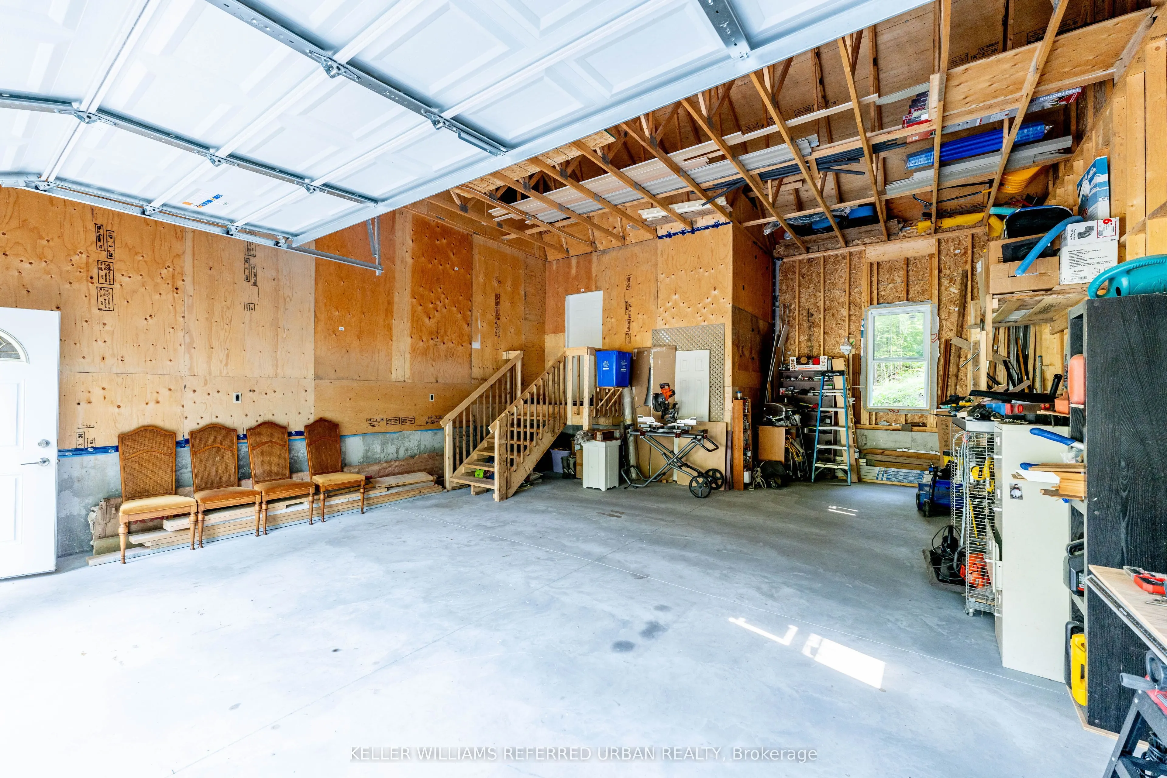 51 Pine Grove Road