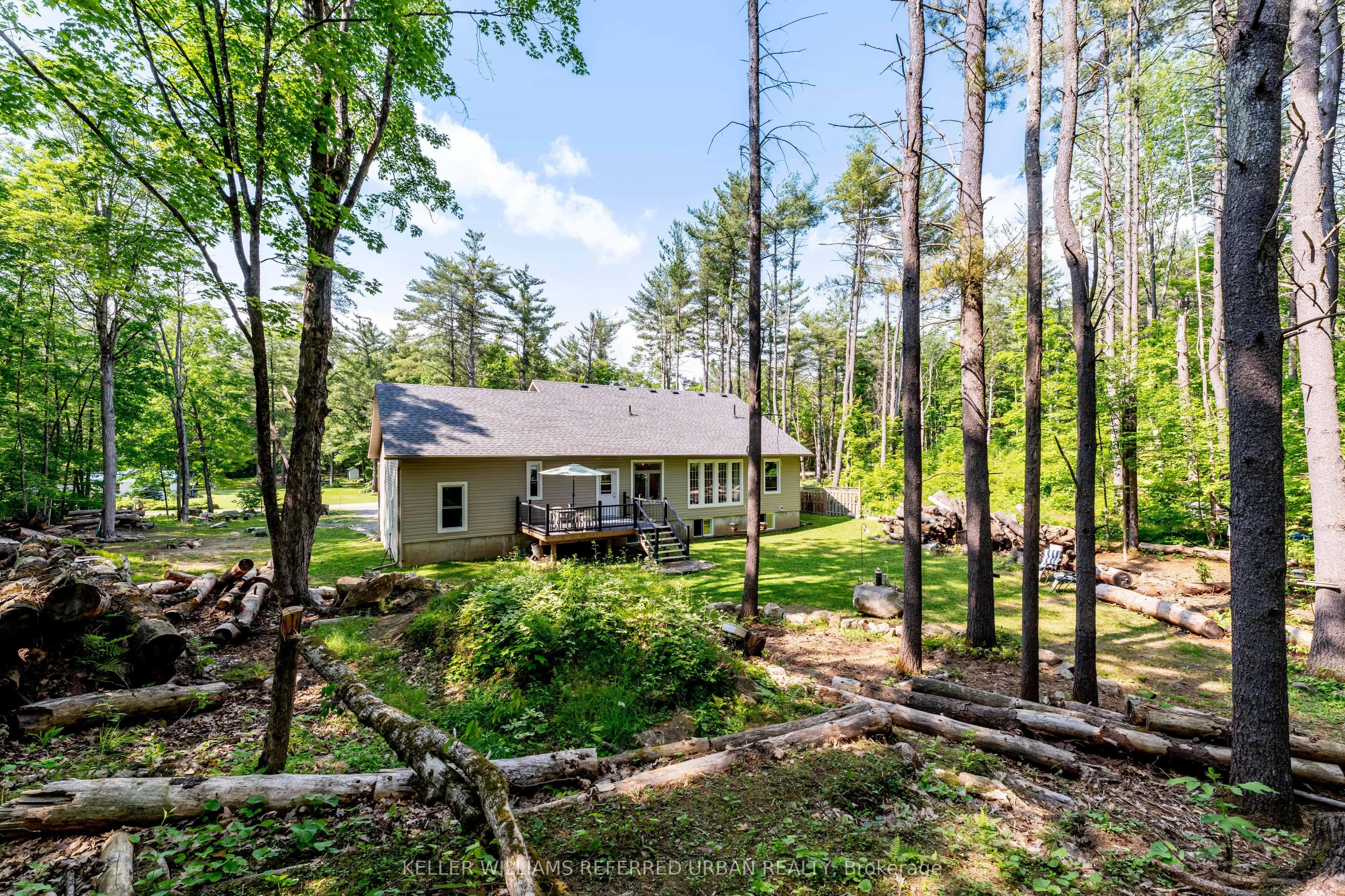 51 Pine Grove Road