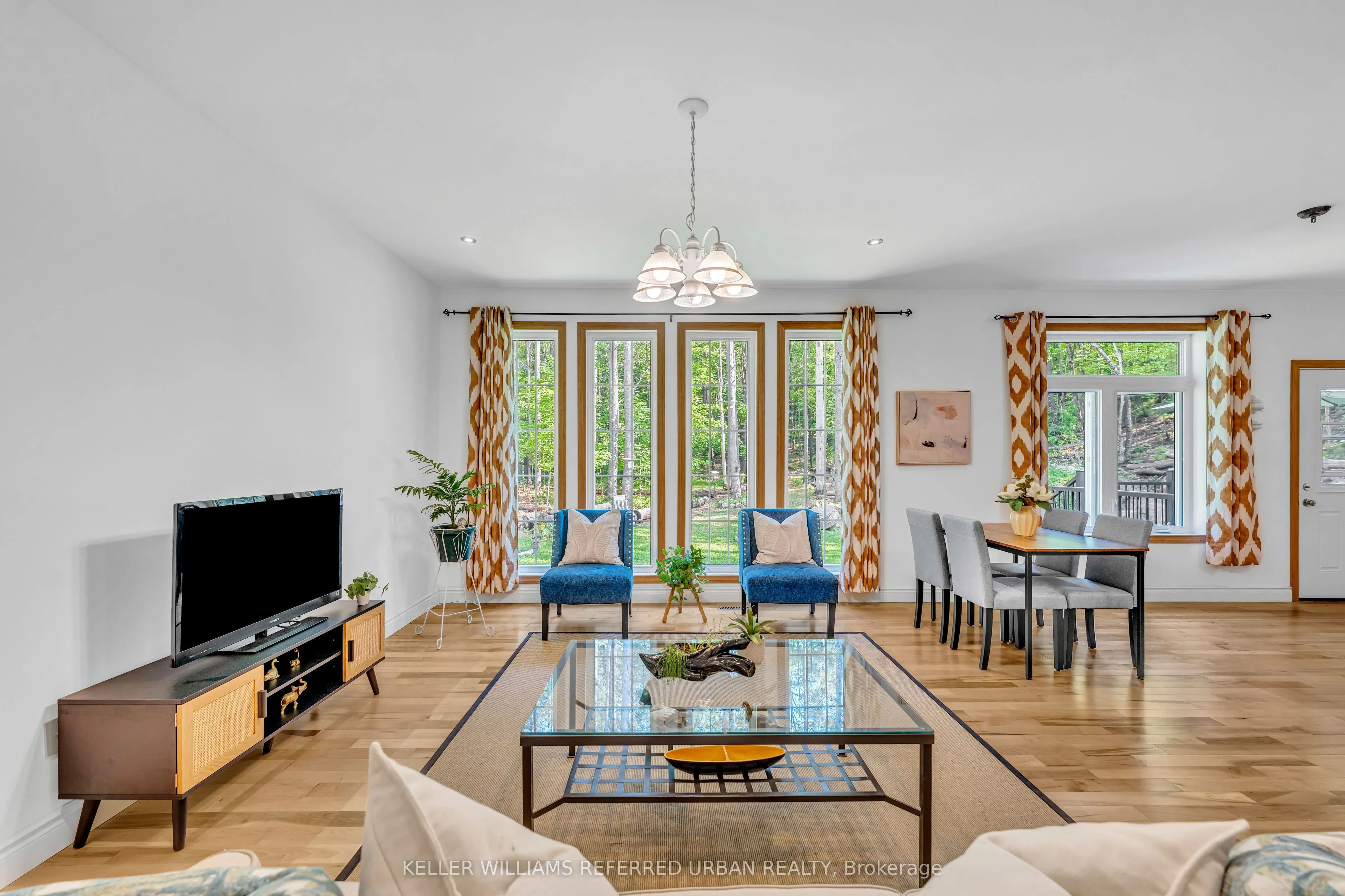 51 Pine Grove Road