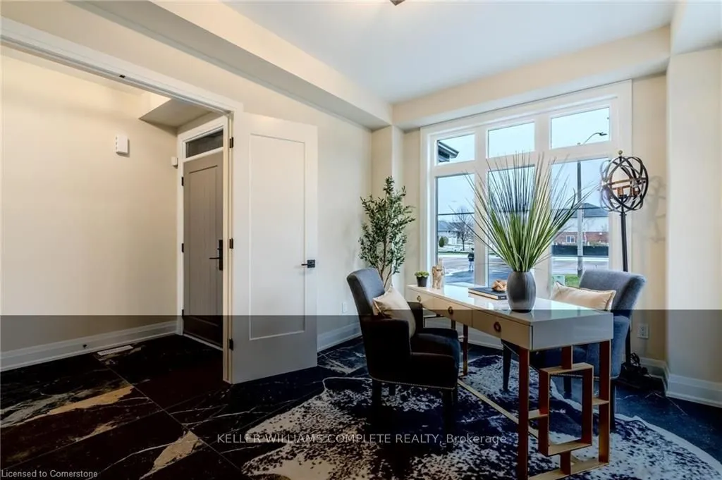 7 BARTLETT Avenue
