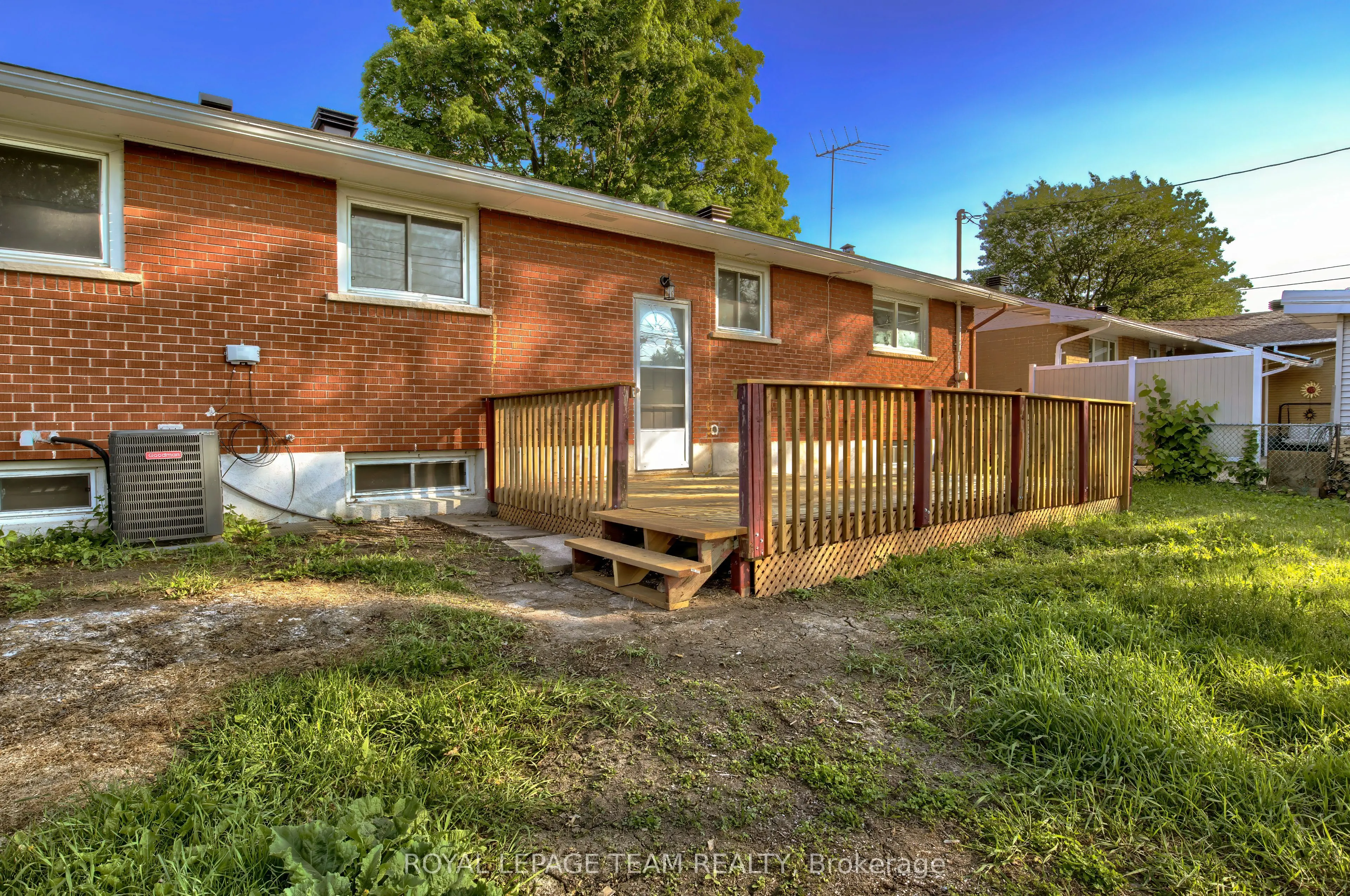 31 Pritchard Drive