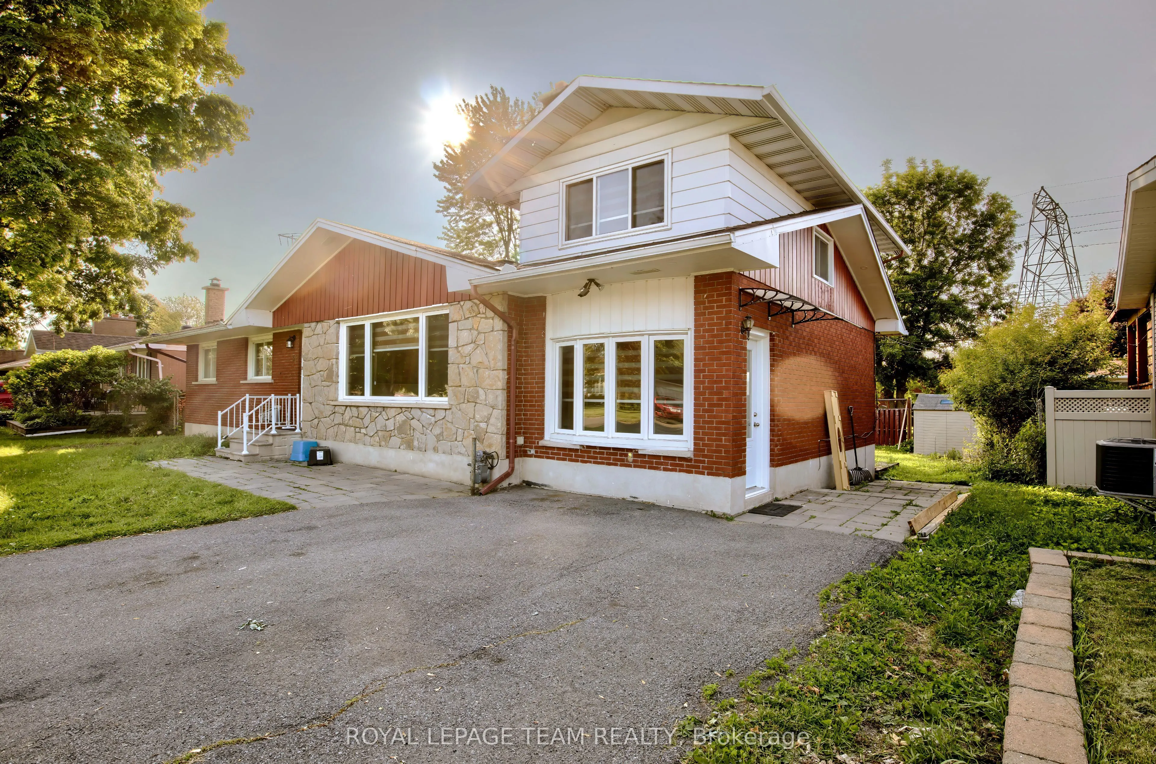 31 Pritchard Drive