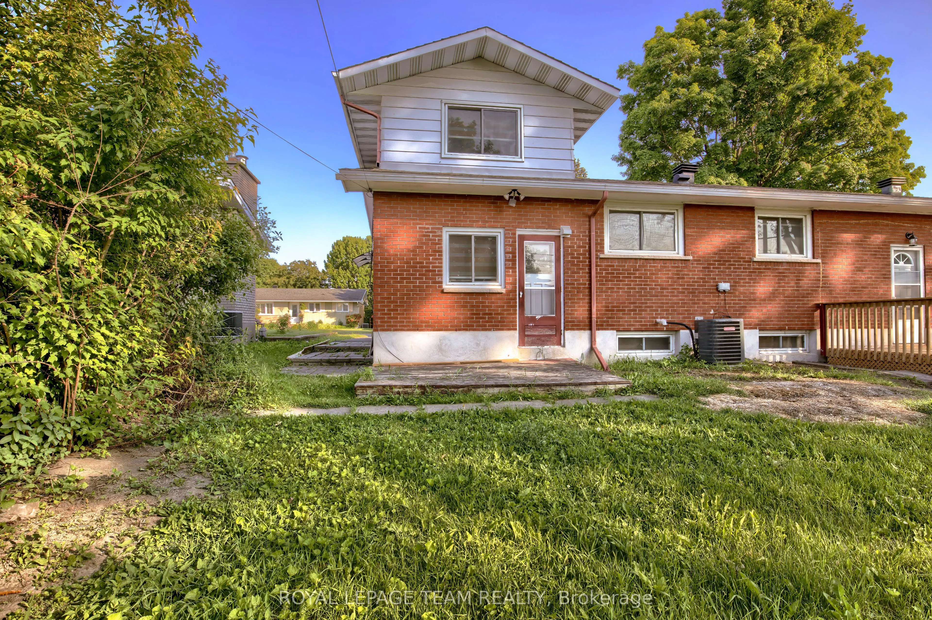 31 Pritchard Drive