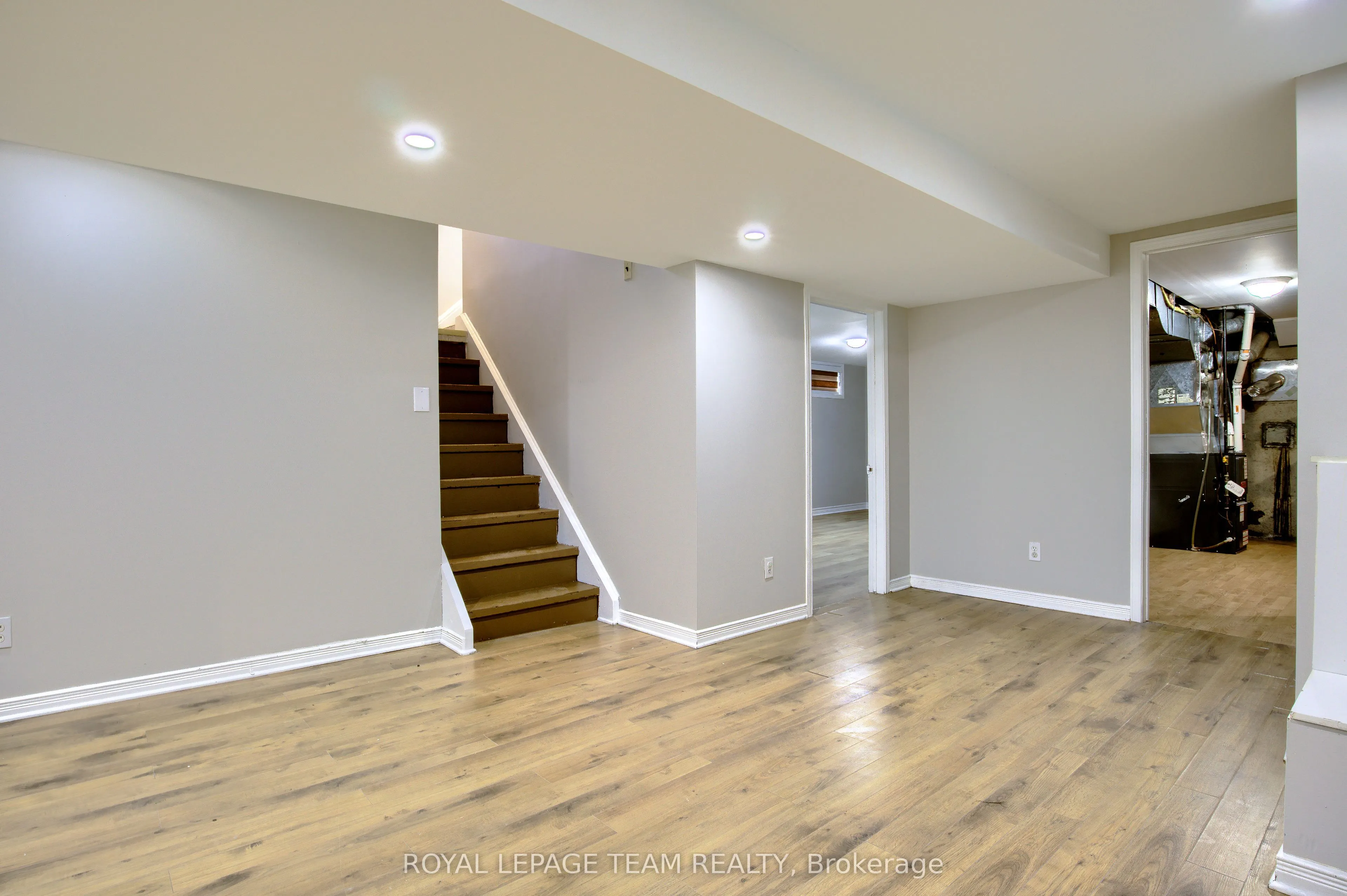 31 Pritchard Drive