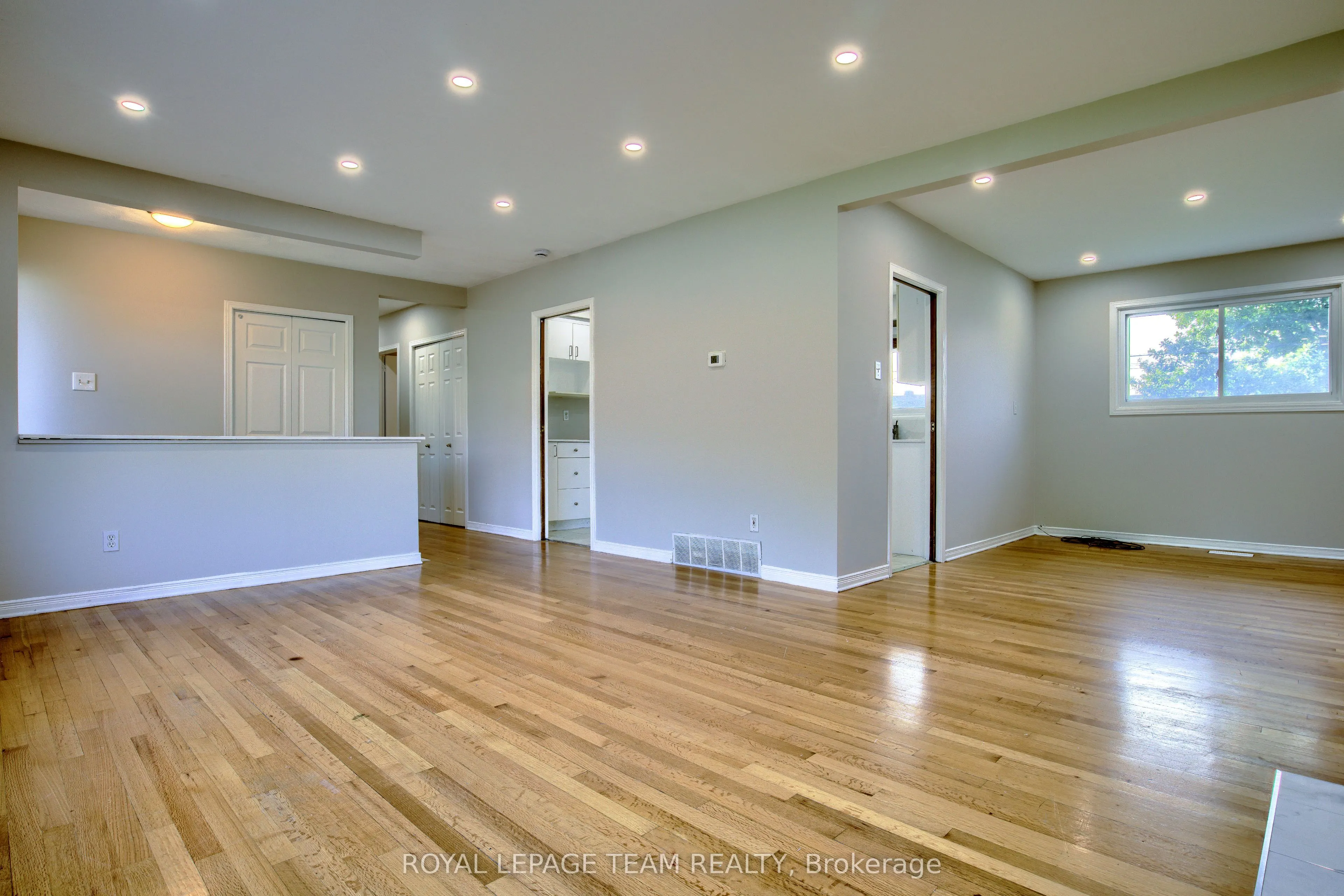 31 Pritchard Drive