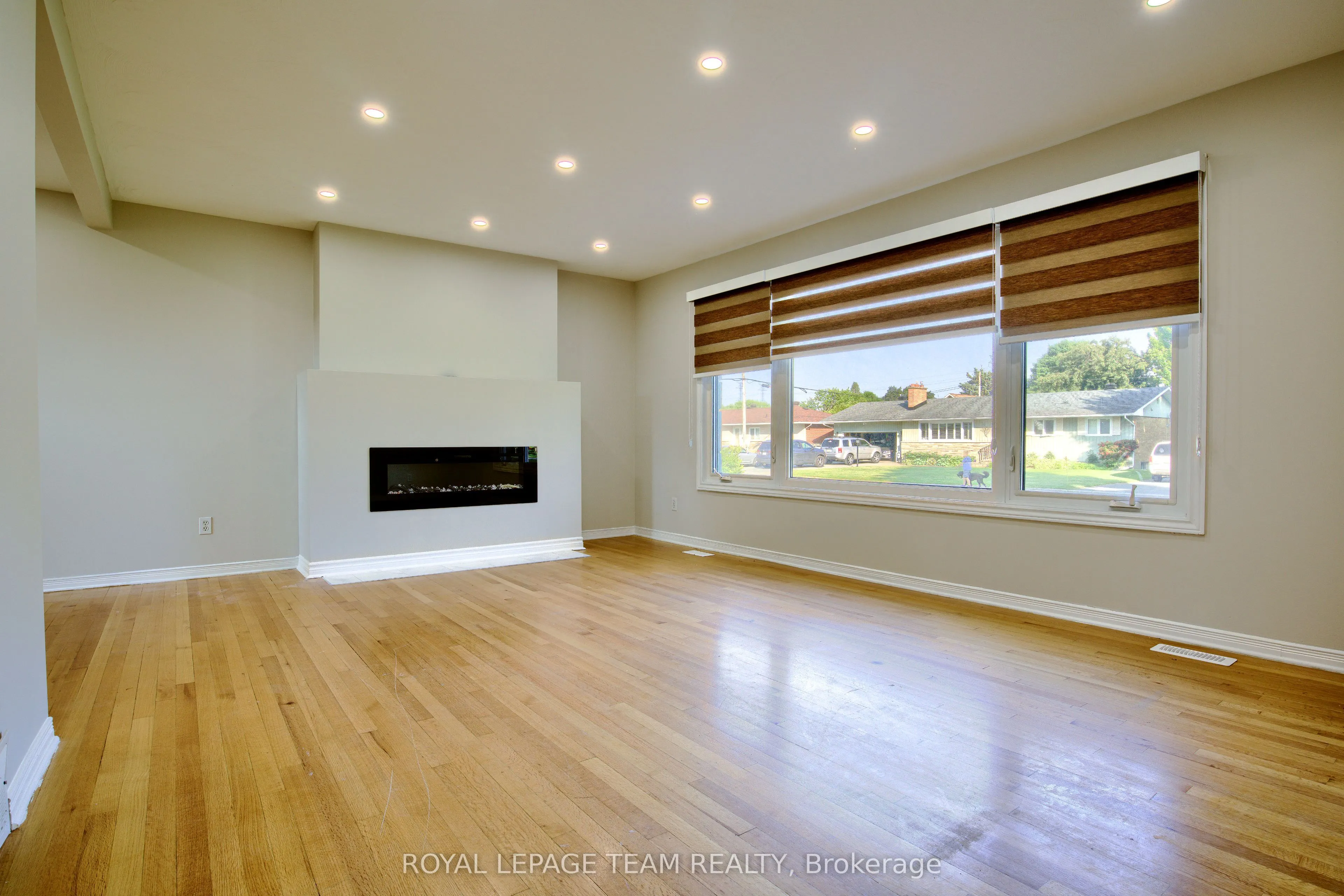 31 Pritchard Drive