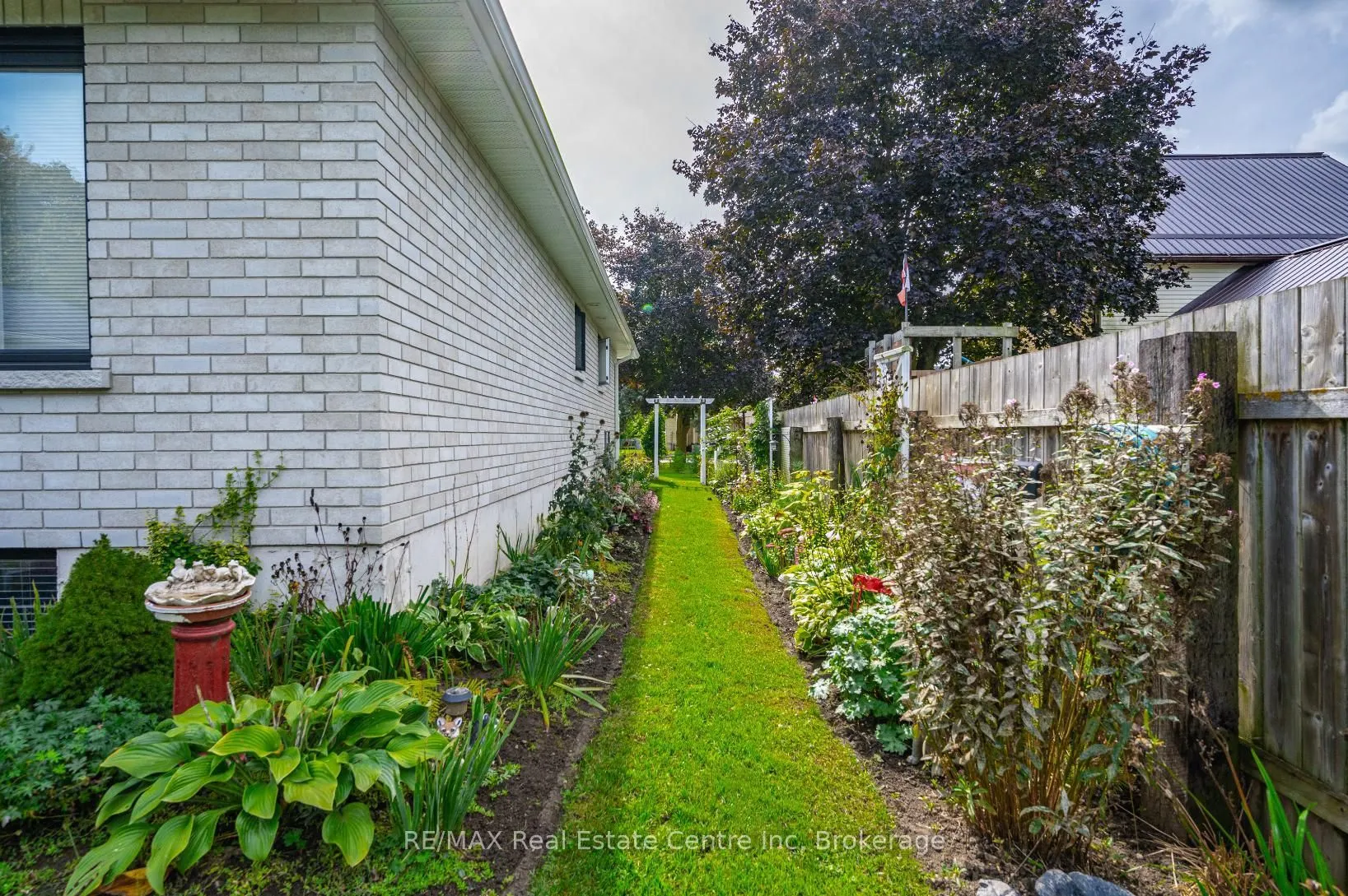 635 King Street
