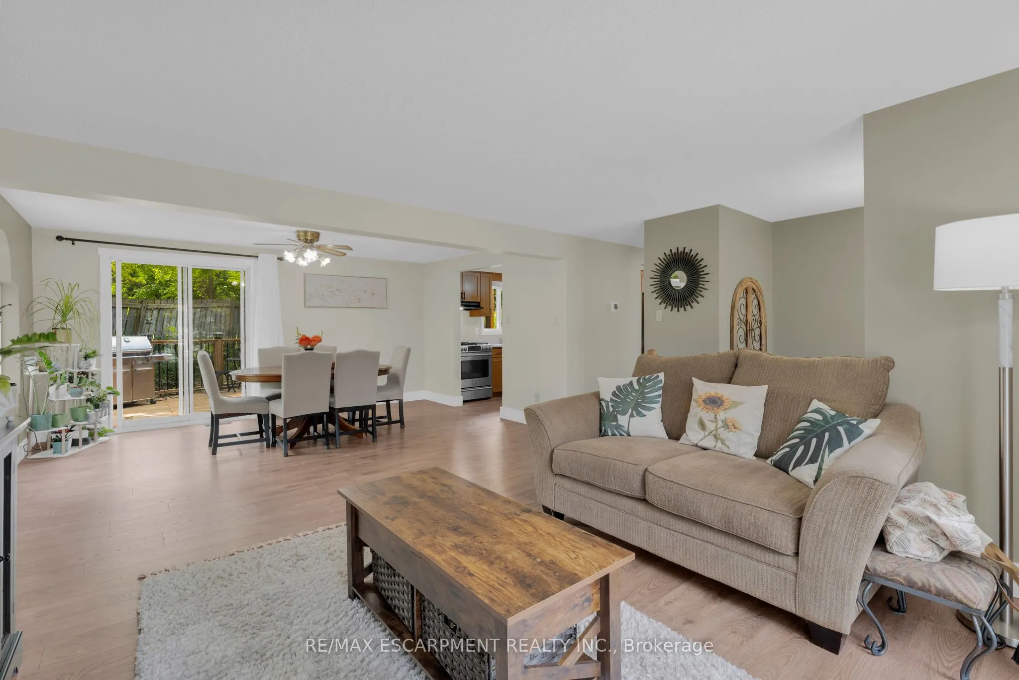 26 Turner Drive