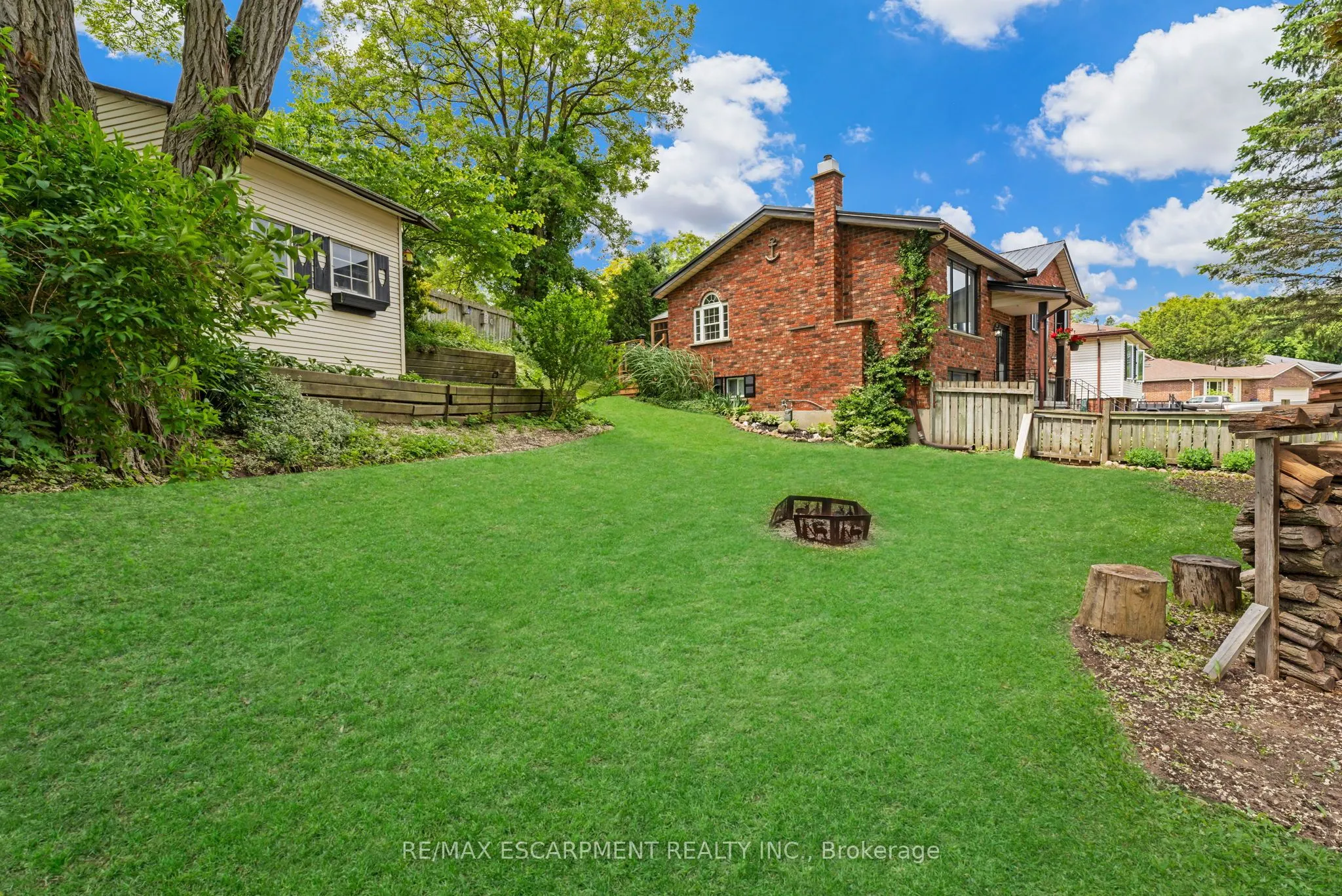 26 Turner Drive