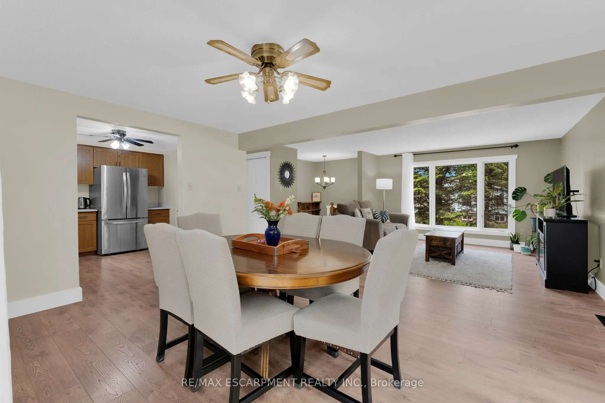 26 Turner Drive