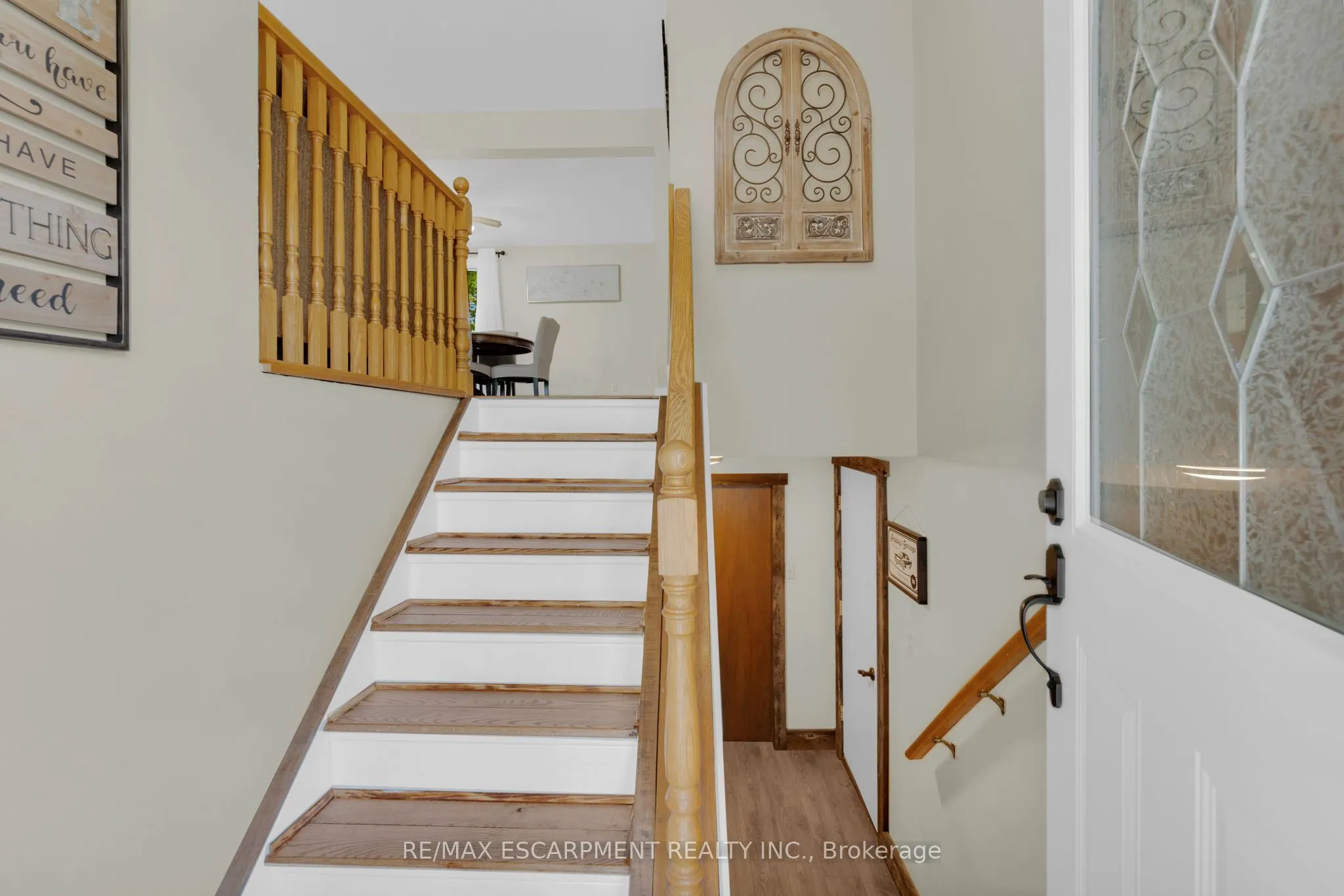26 Turner Drive