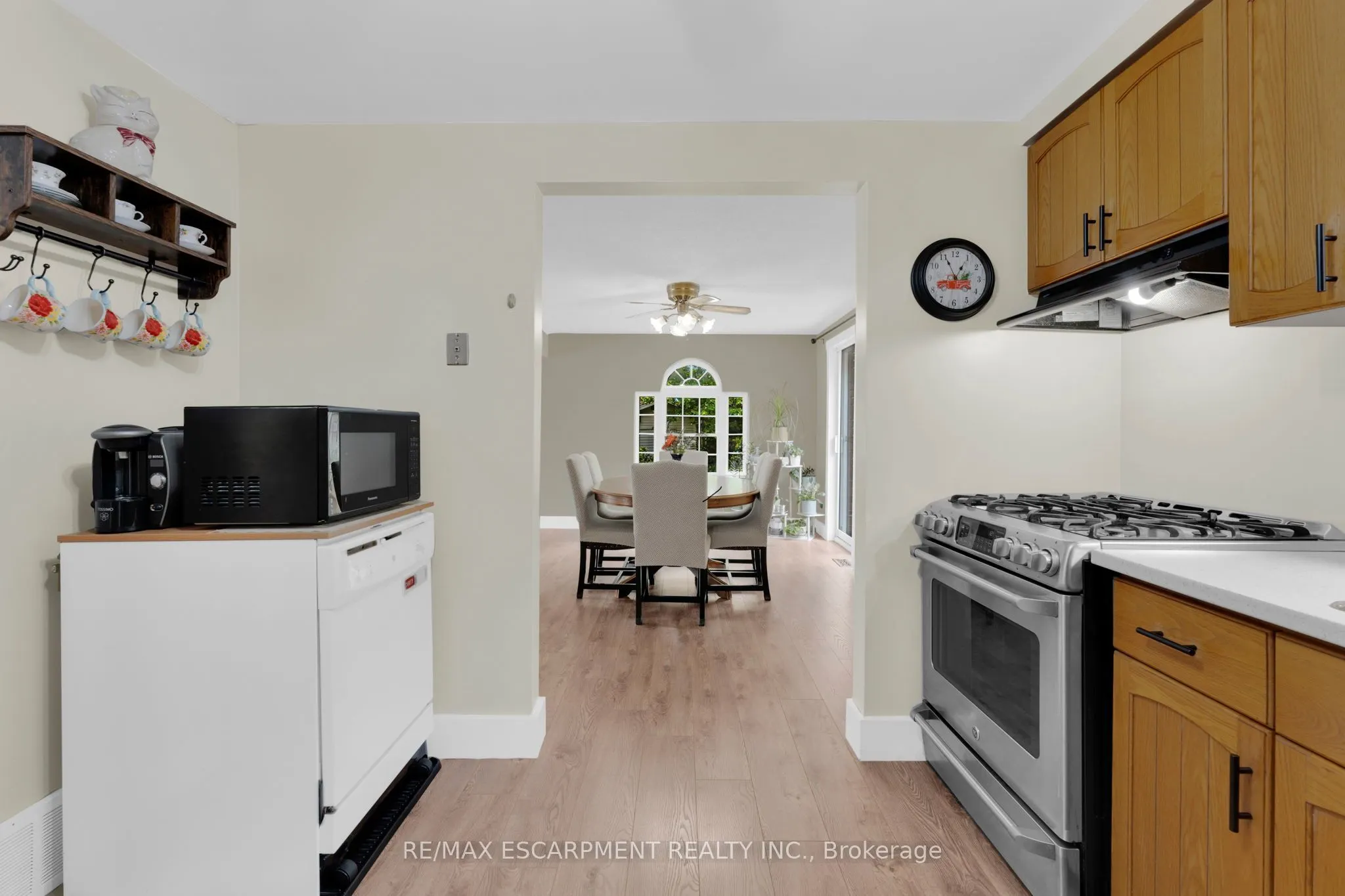 26 Turner Drive